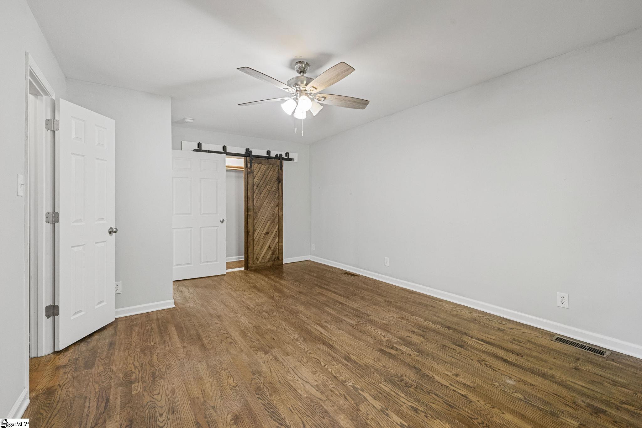 4731 State Park Road Property Photo 21