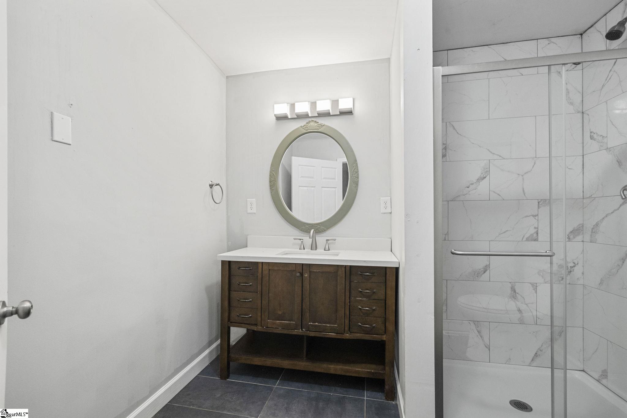 4731 State Park Road Property Photo 22