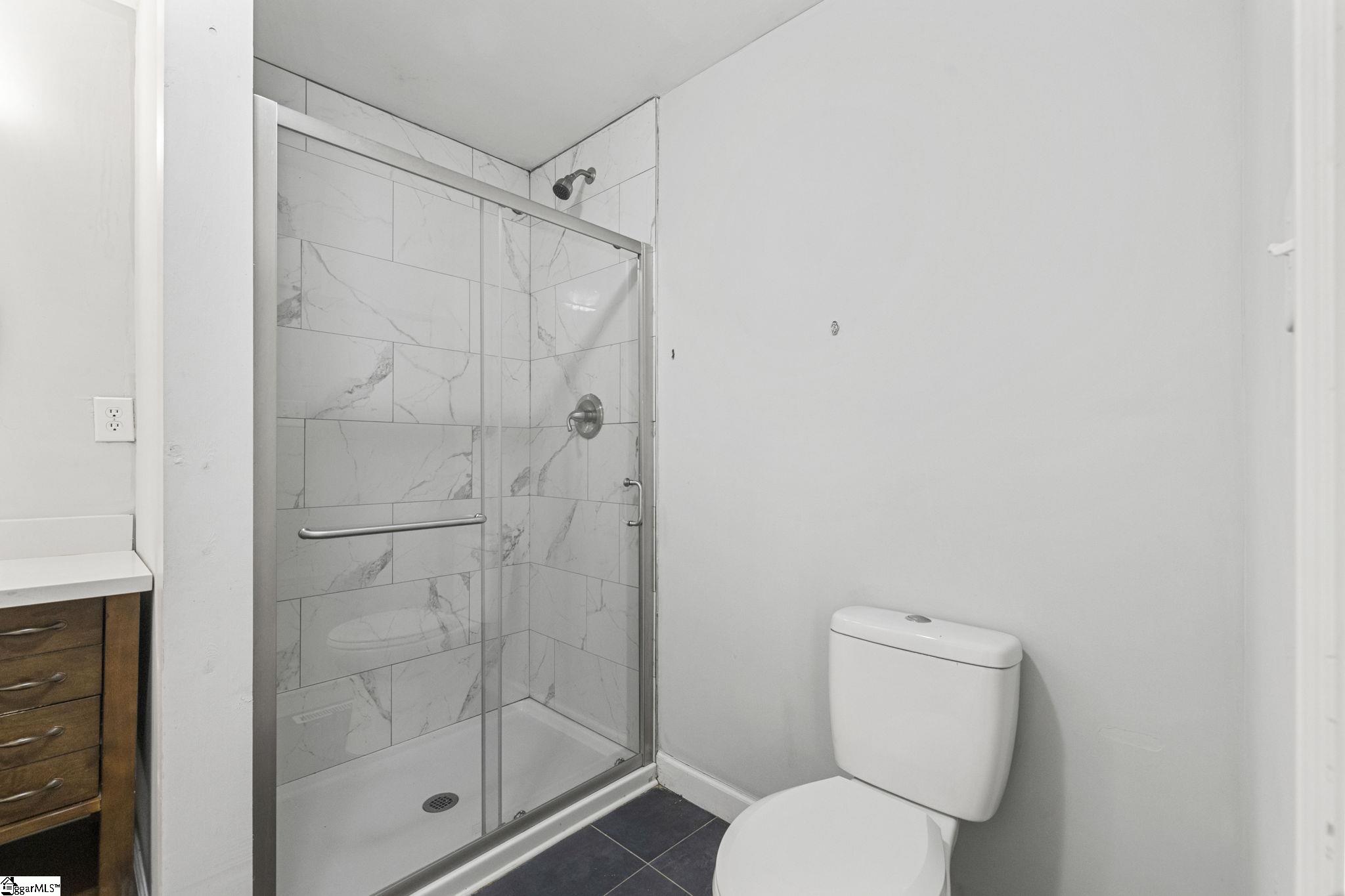4731 State Park Road Property Photo 23