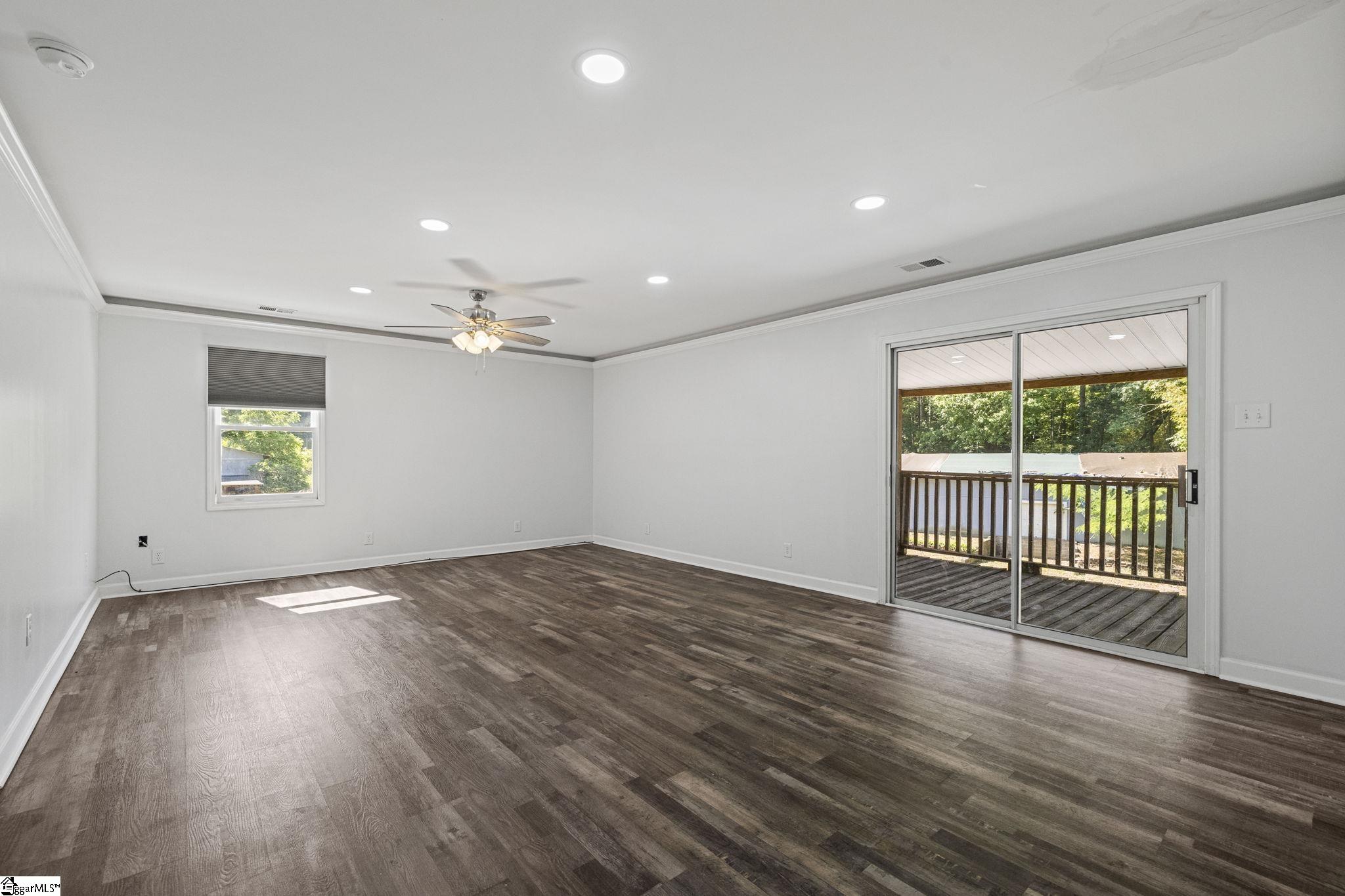 4731 State Park Road Property Photo 24