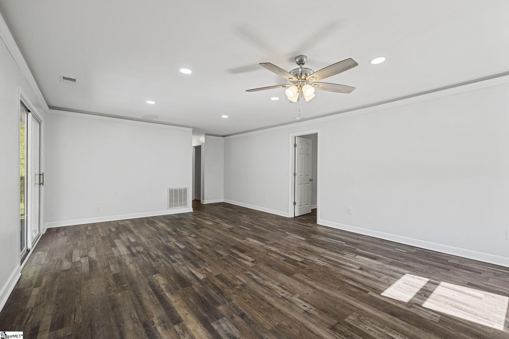 4731 State Park Road Property Photo 25