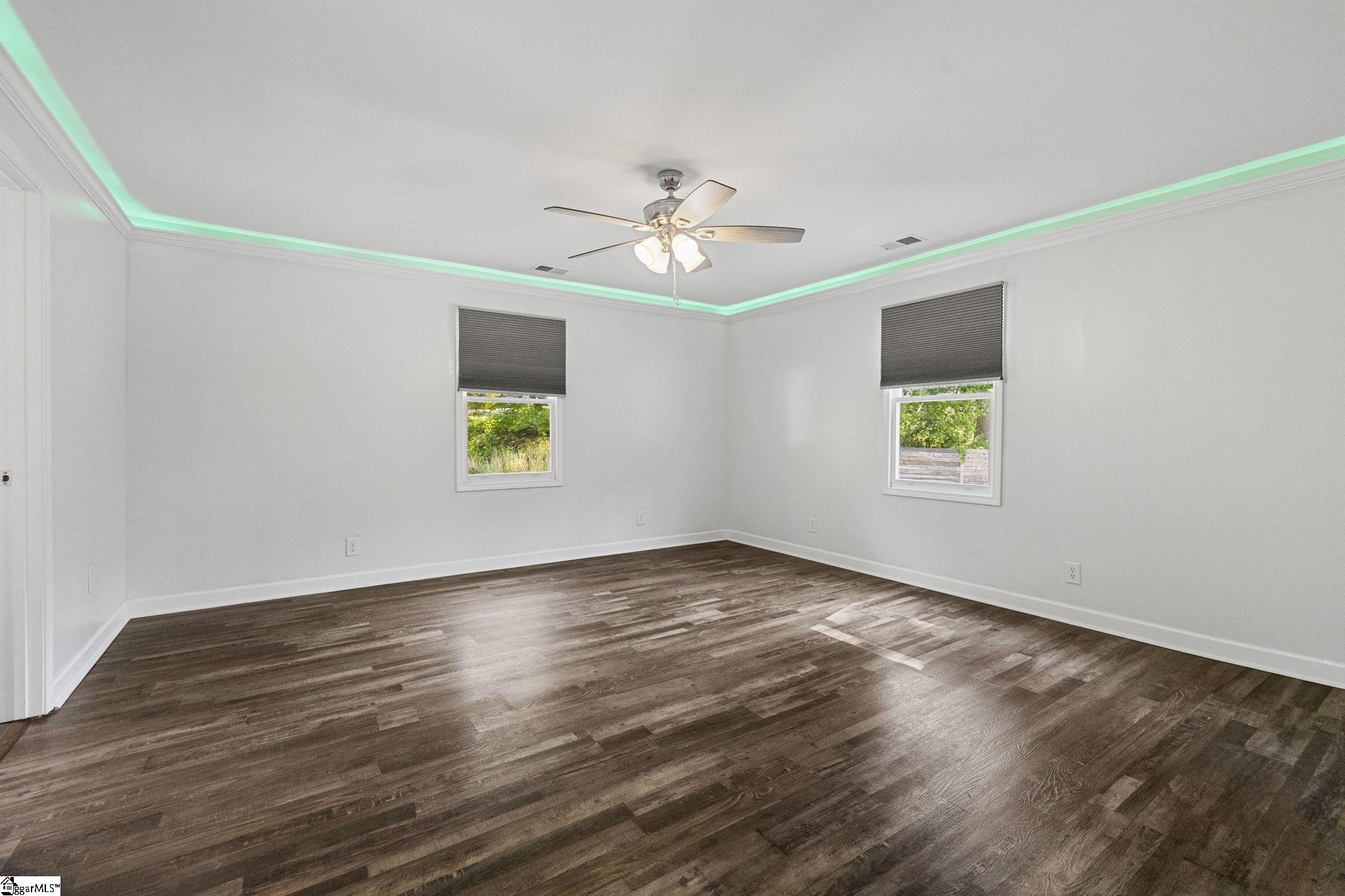 4731 State Park Road Property Photo 26