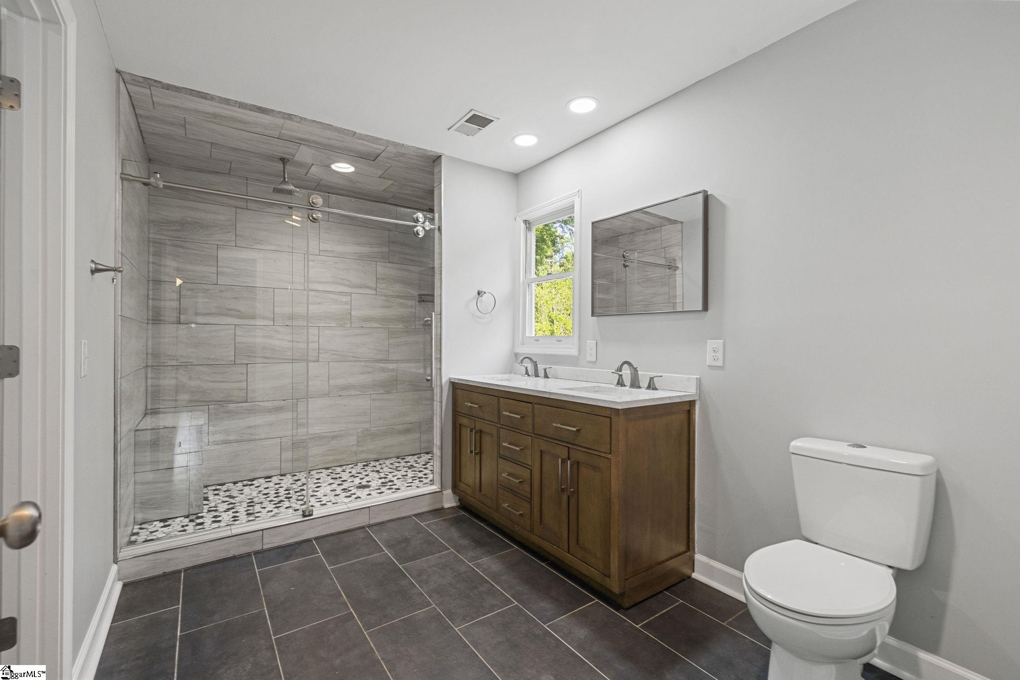 4731 State Park Road Property Photo 27