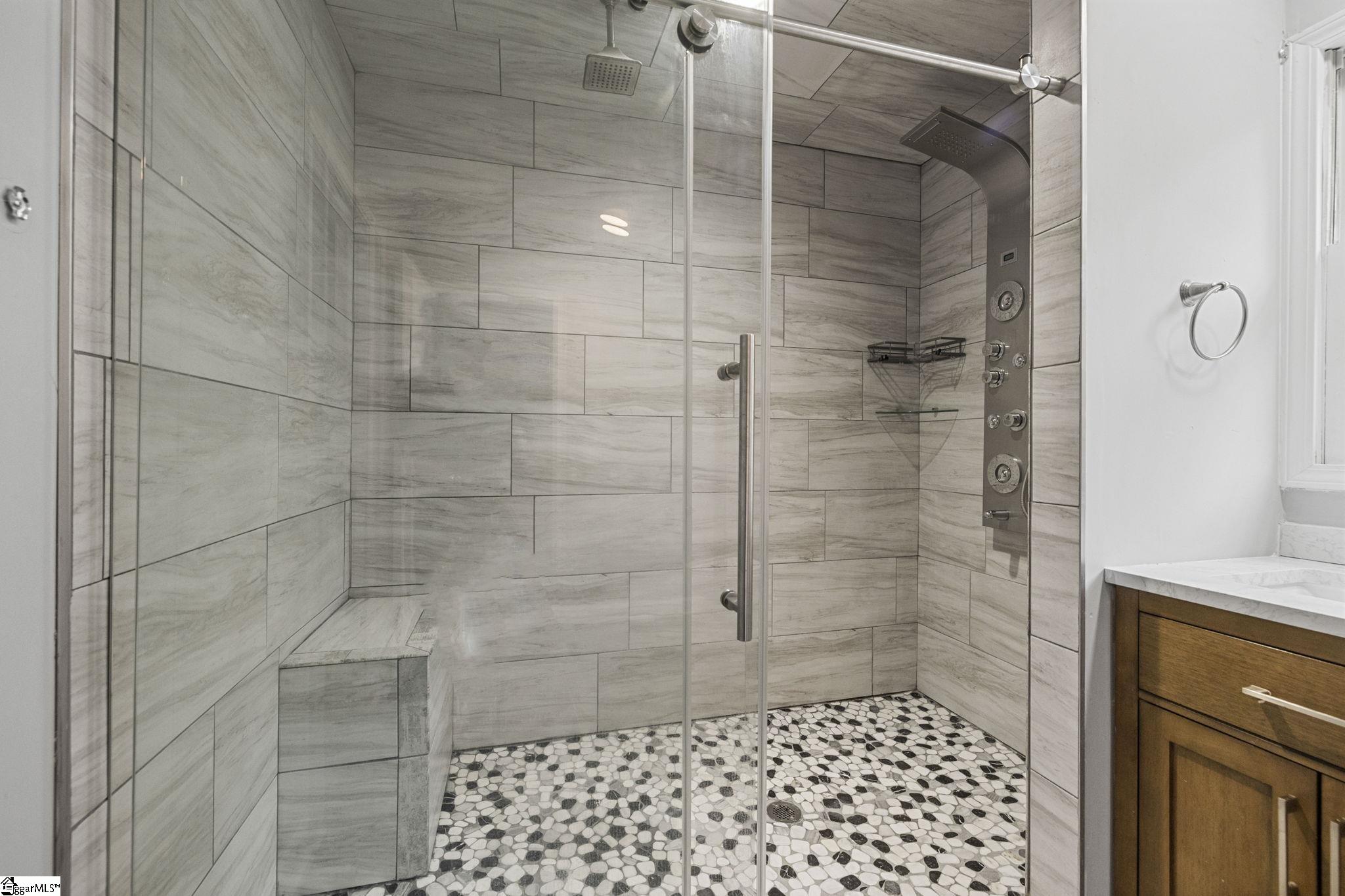 4731 State Park Road Property Photo 28