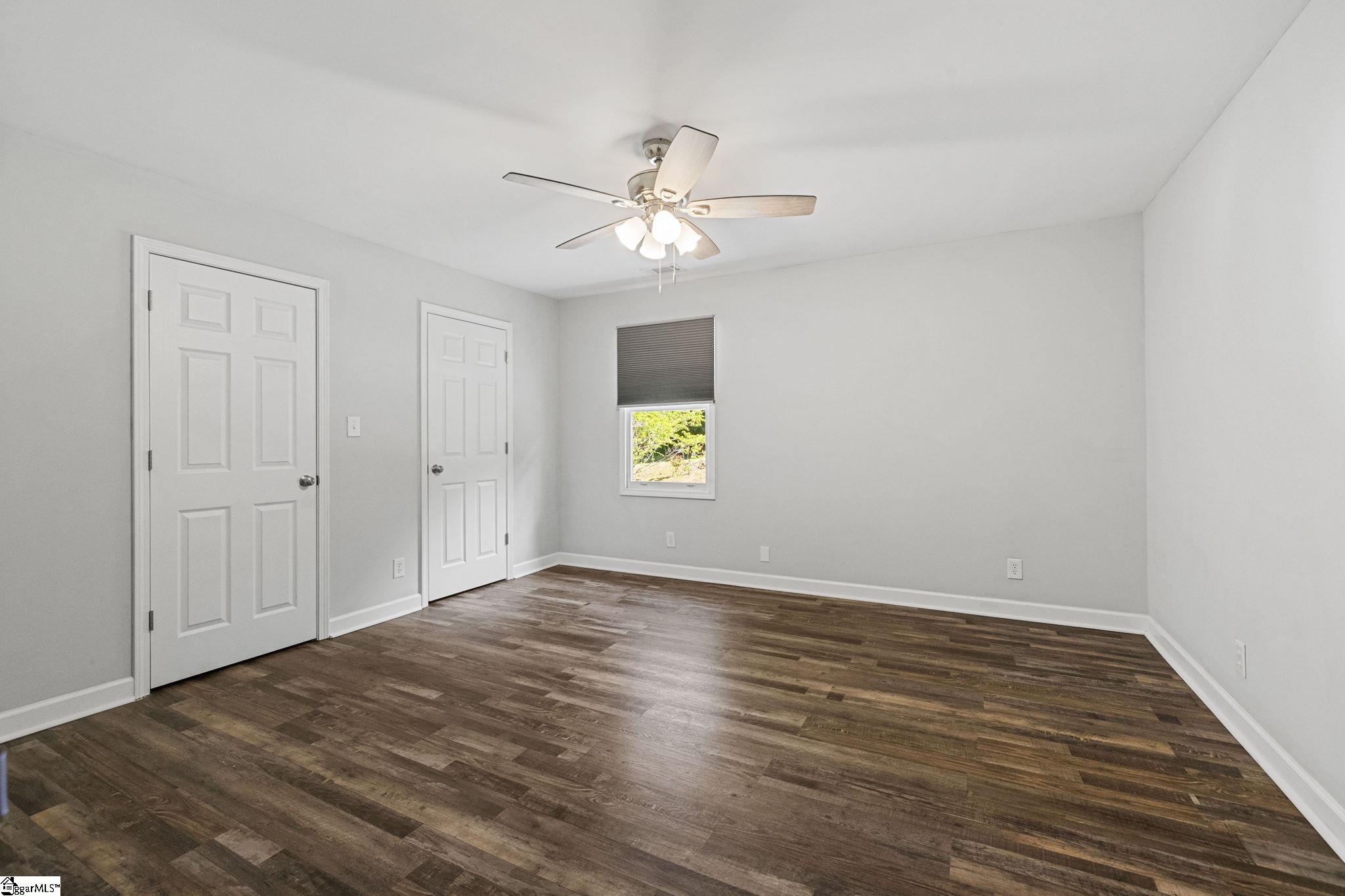 4731 State Park Road Property Photo 30
