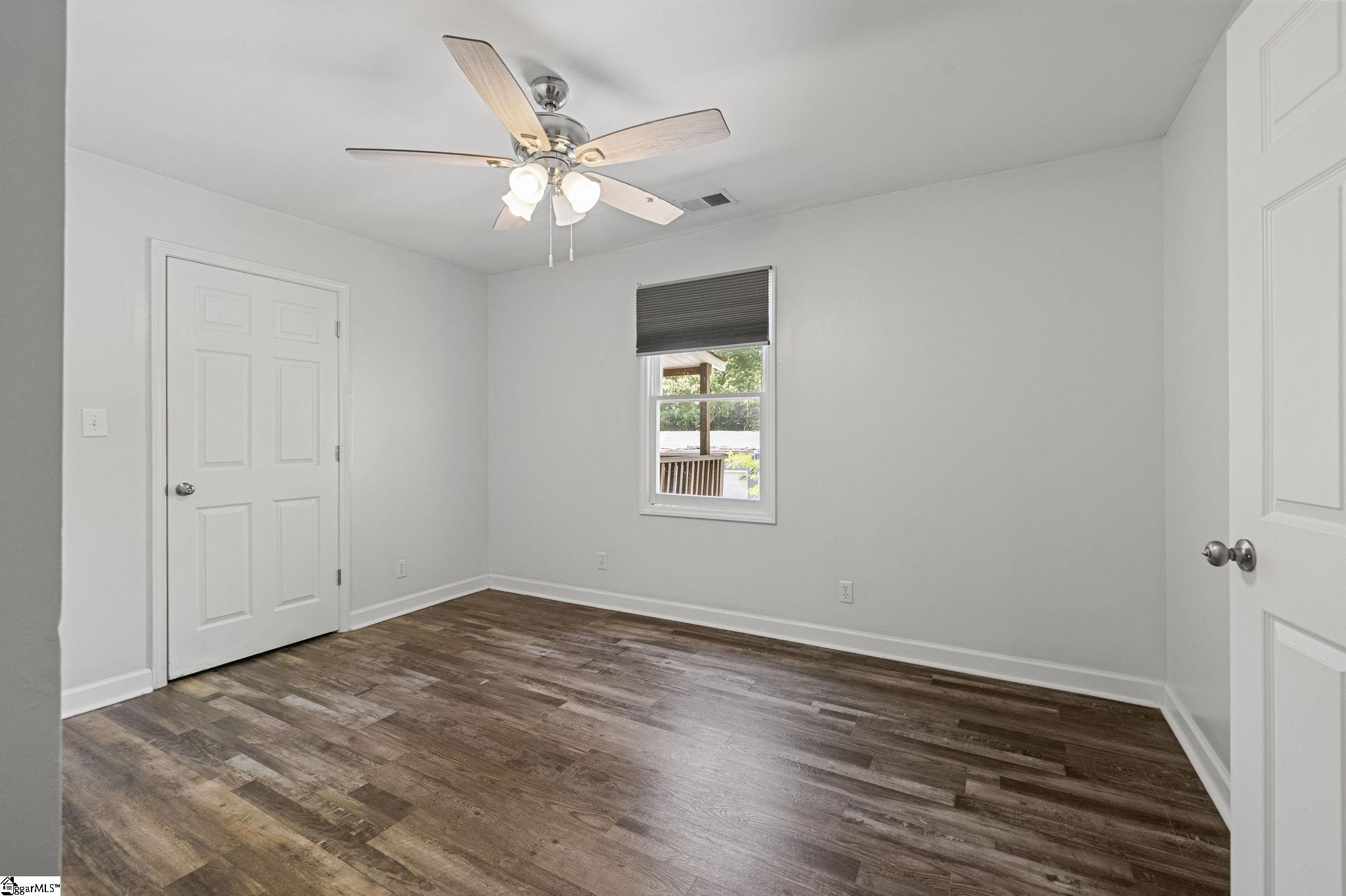4731 State Park Road Property Photo 31