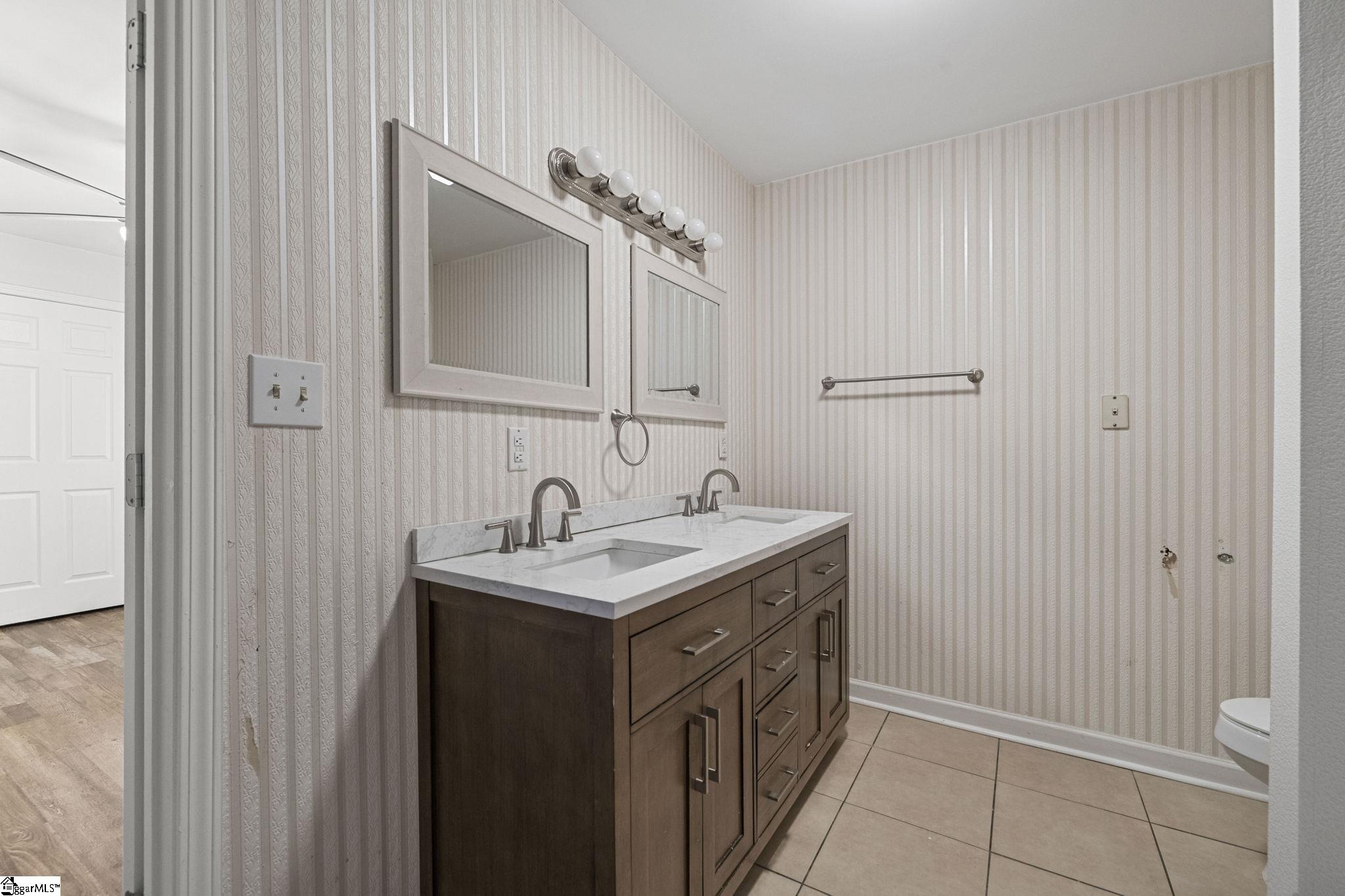 4731 State Park Road Property Photo 32