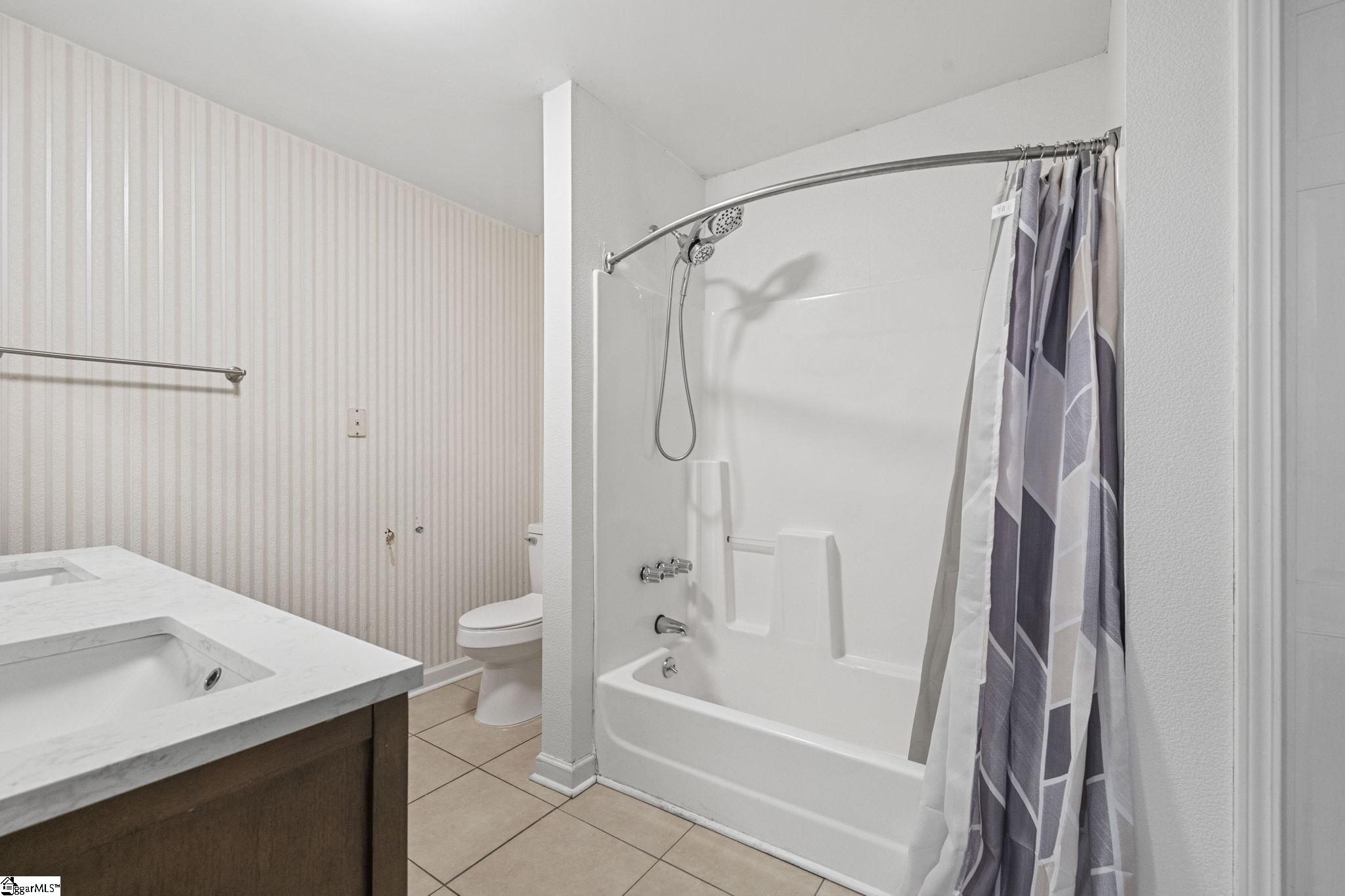 4731 State Park Road Property Photo 33