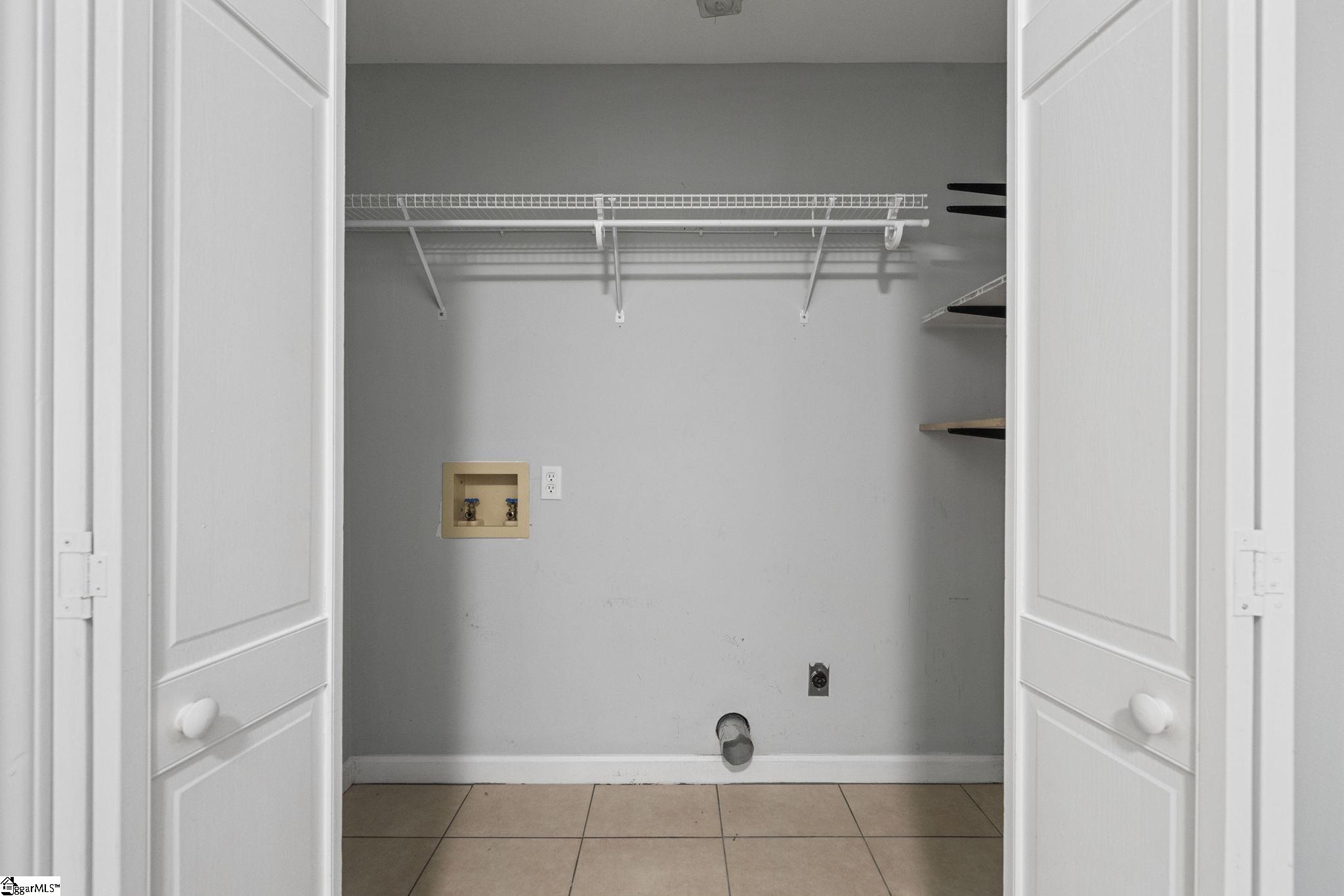 4731 State Park Road Property Photo 34