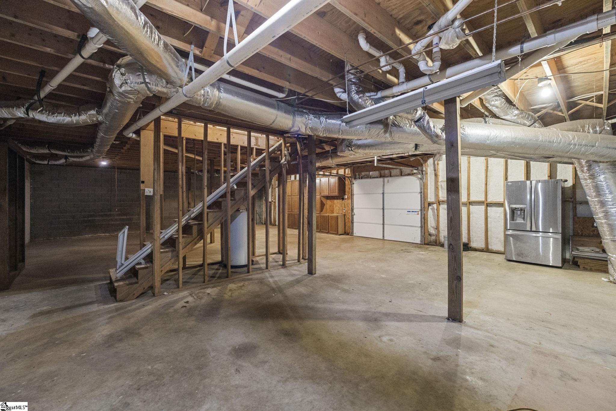 4731 State Park Road Property Photo 35