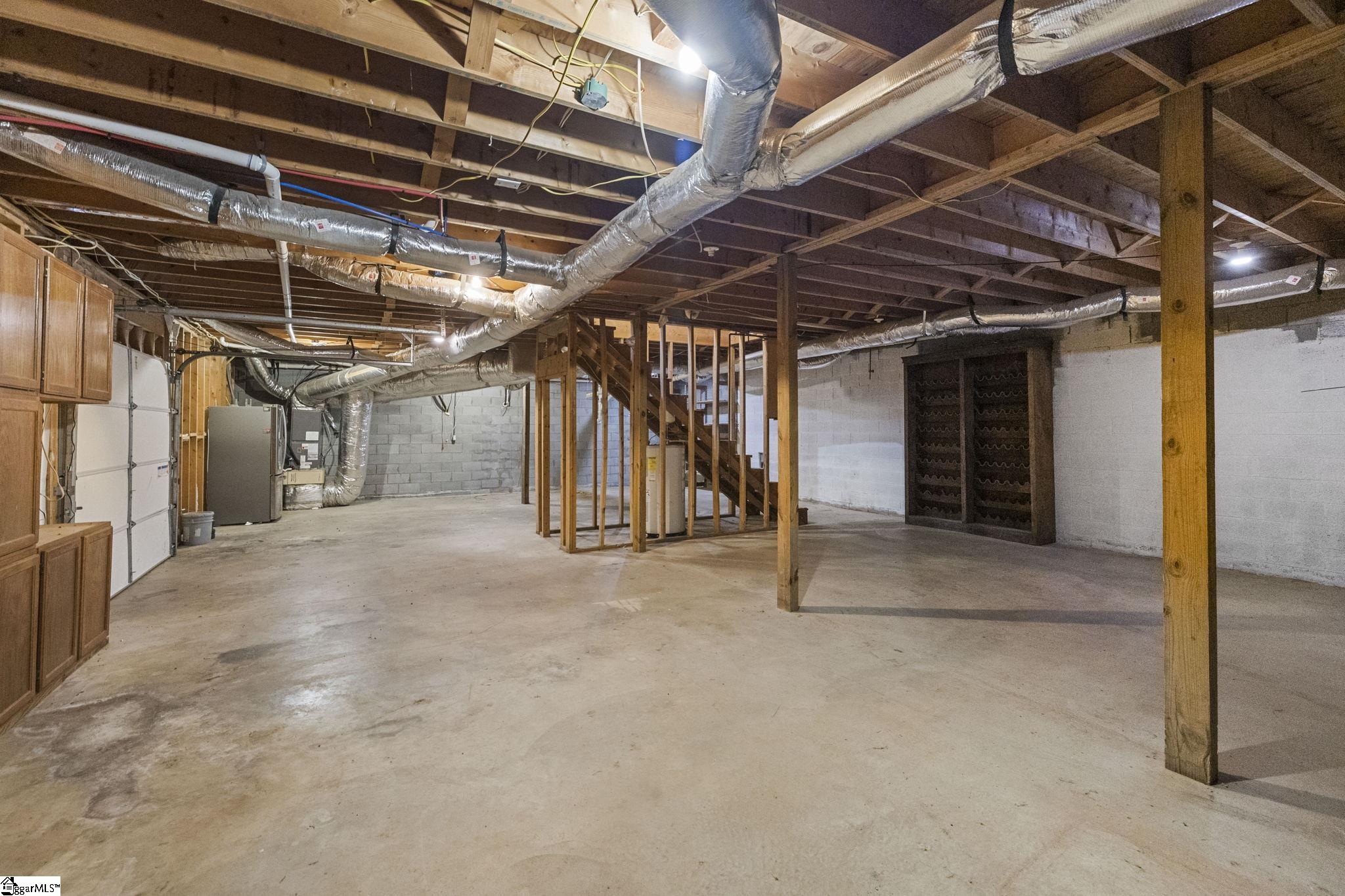 4731 State Park Road Property Photo 36