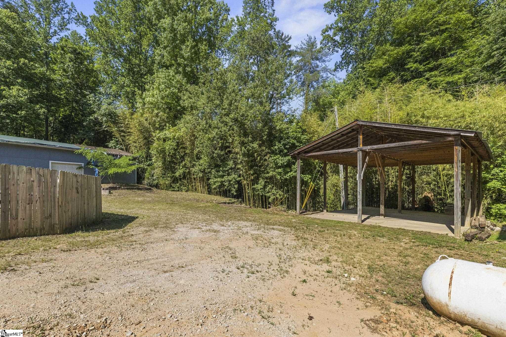 4731 State Park Road Property Photo 37