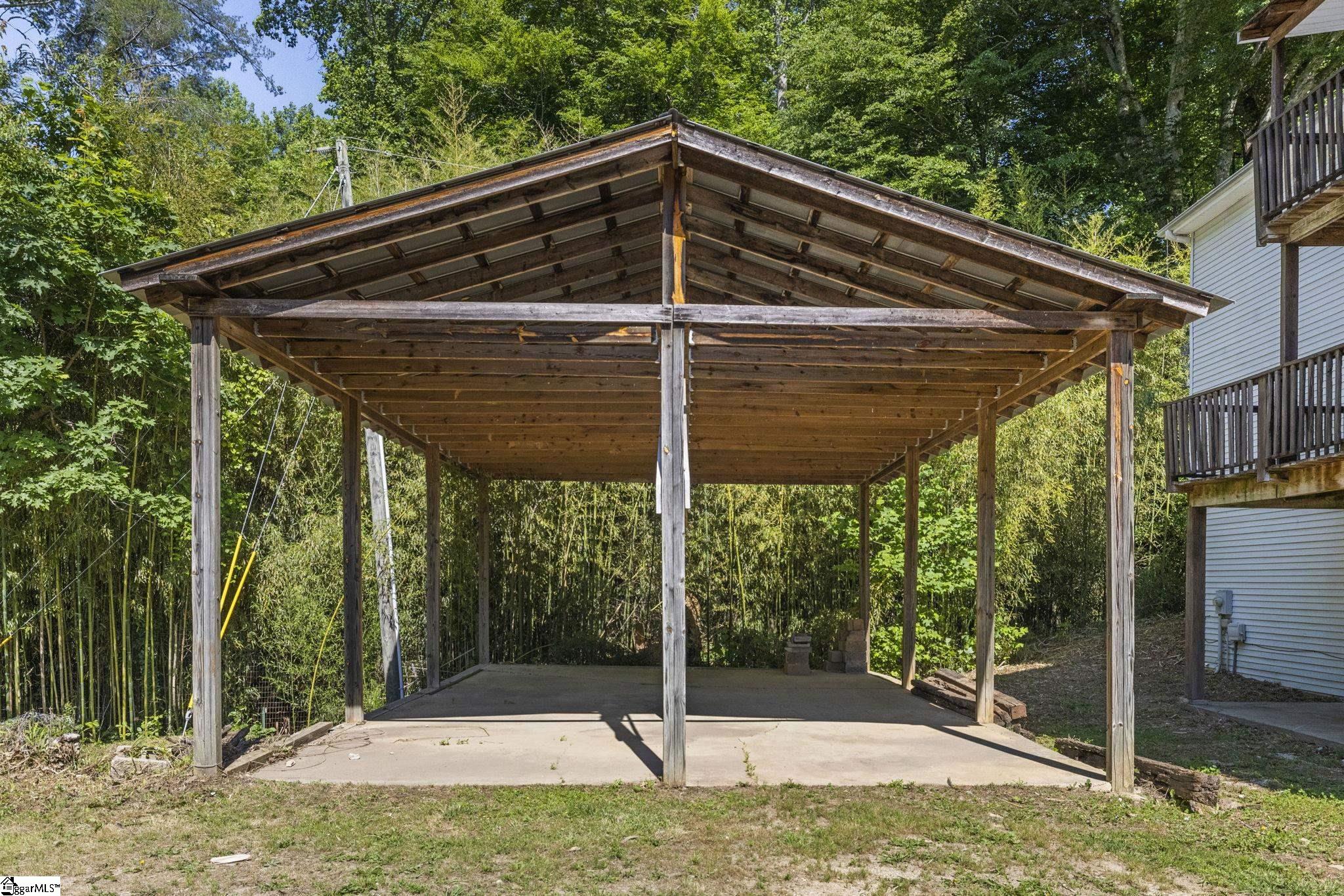 4731 State Park Road Property Photo 38