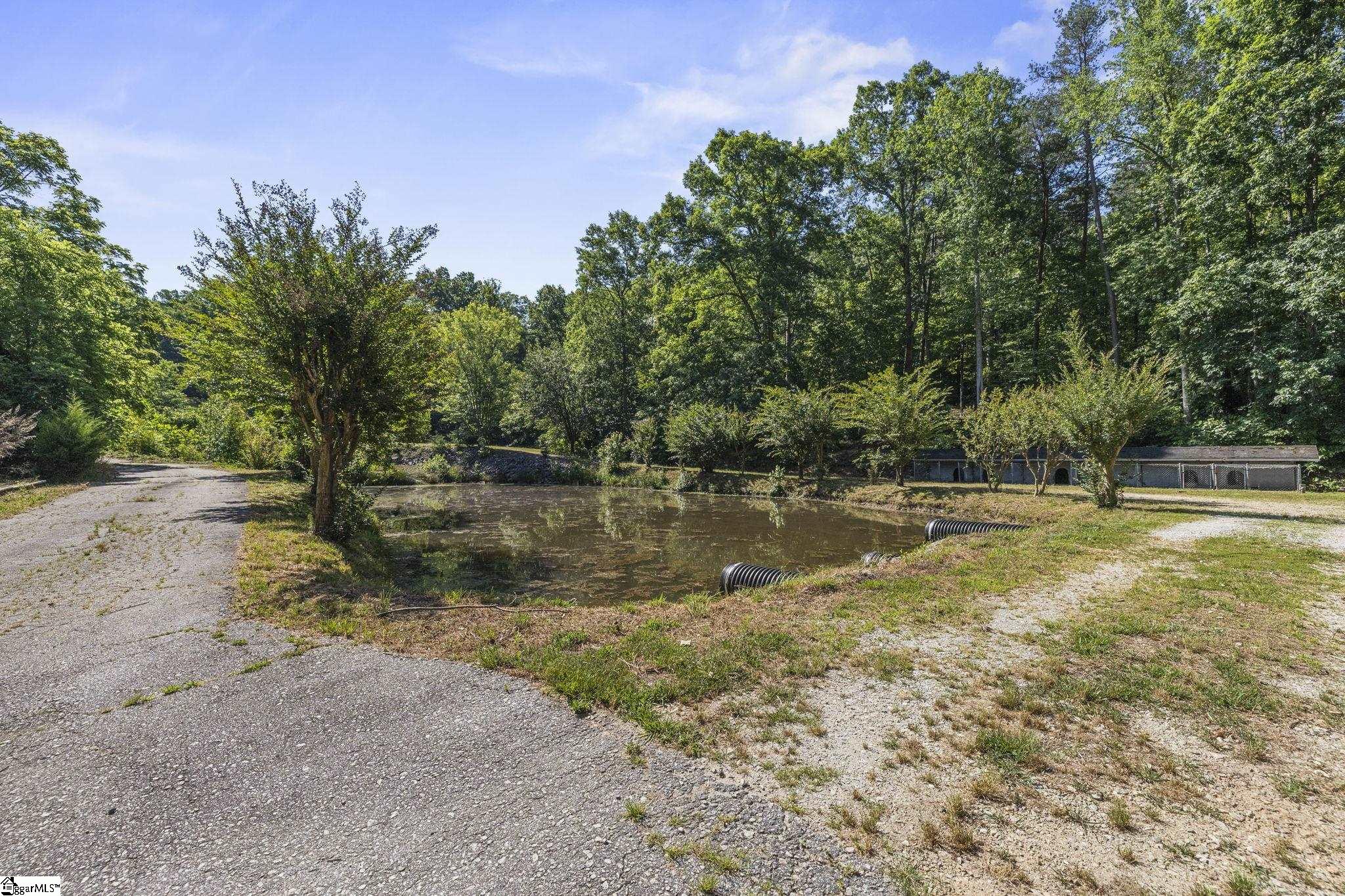 4731 State Park Road Property Photo 39