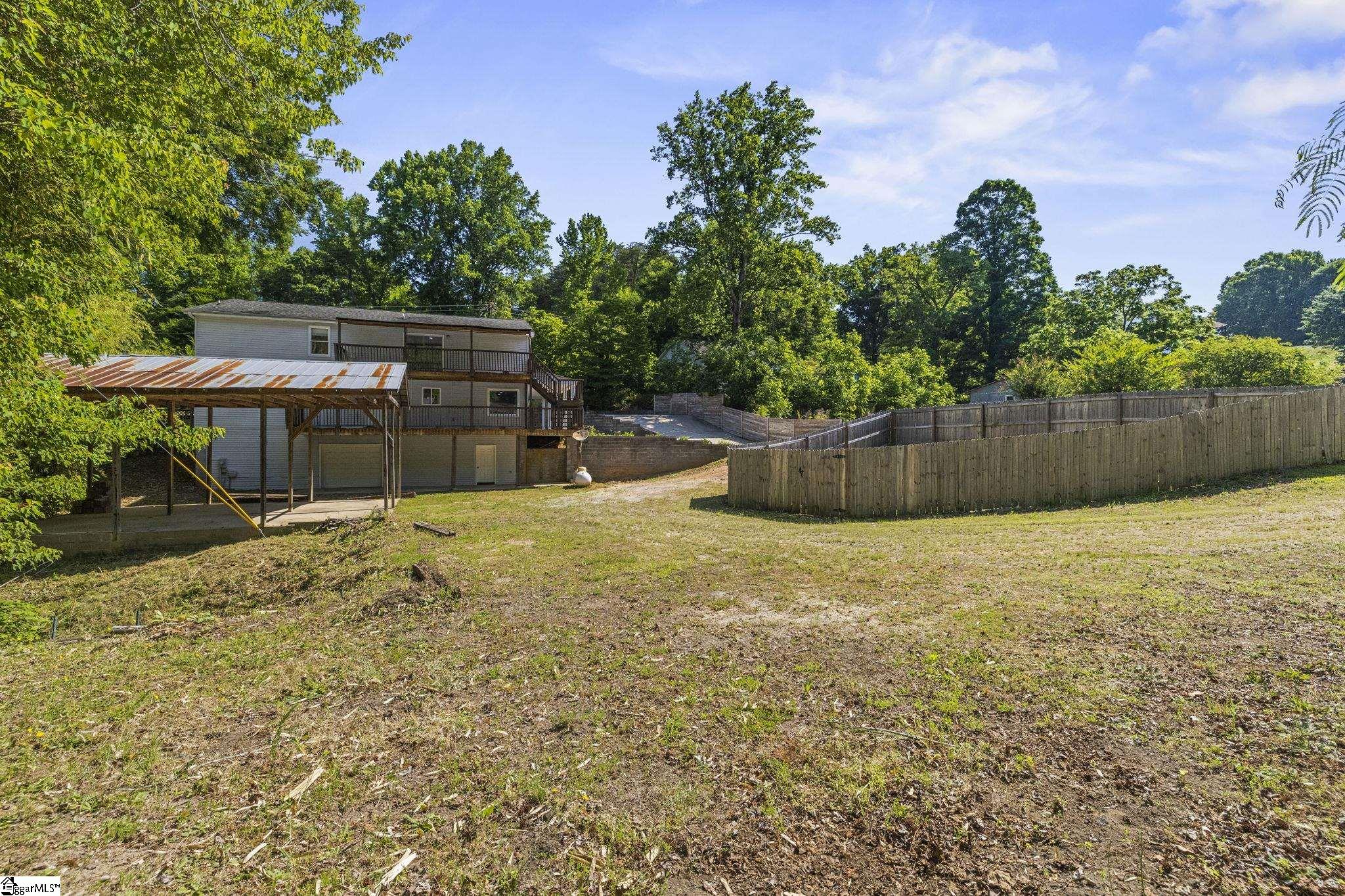 4731 State Park Road Property Photo 40