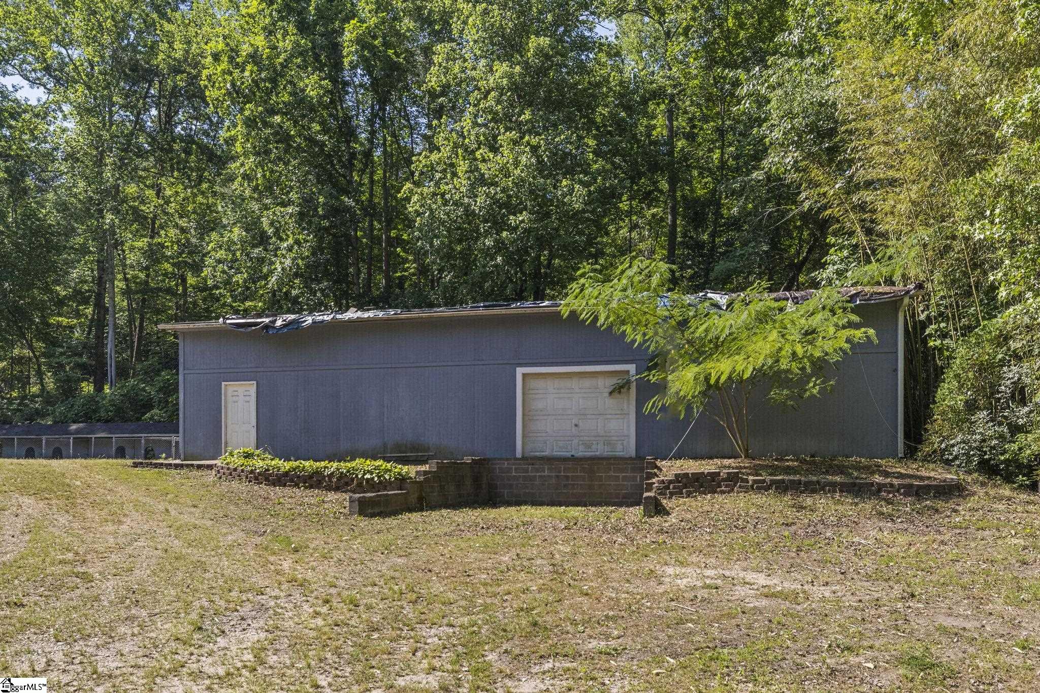 4731 State Park Road Property Photo 41