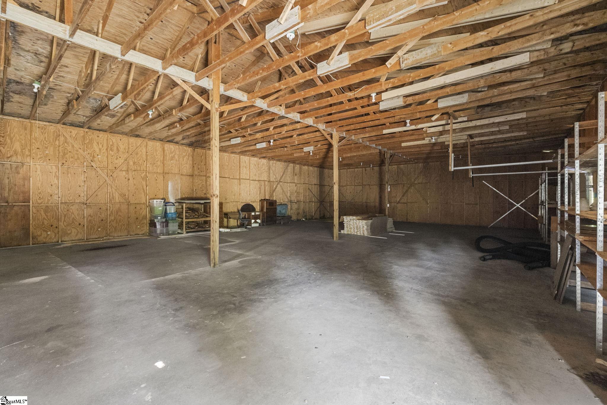 4731 State Park Road Property Photo 42
