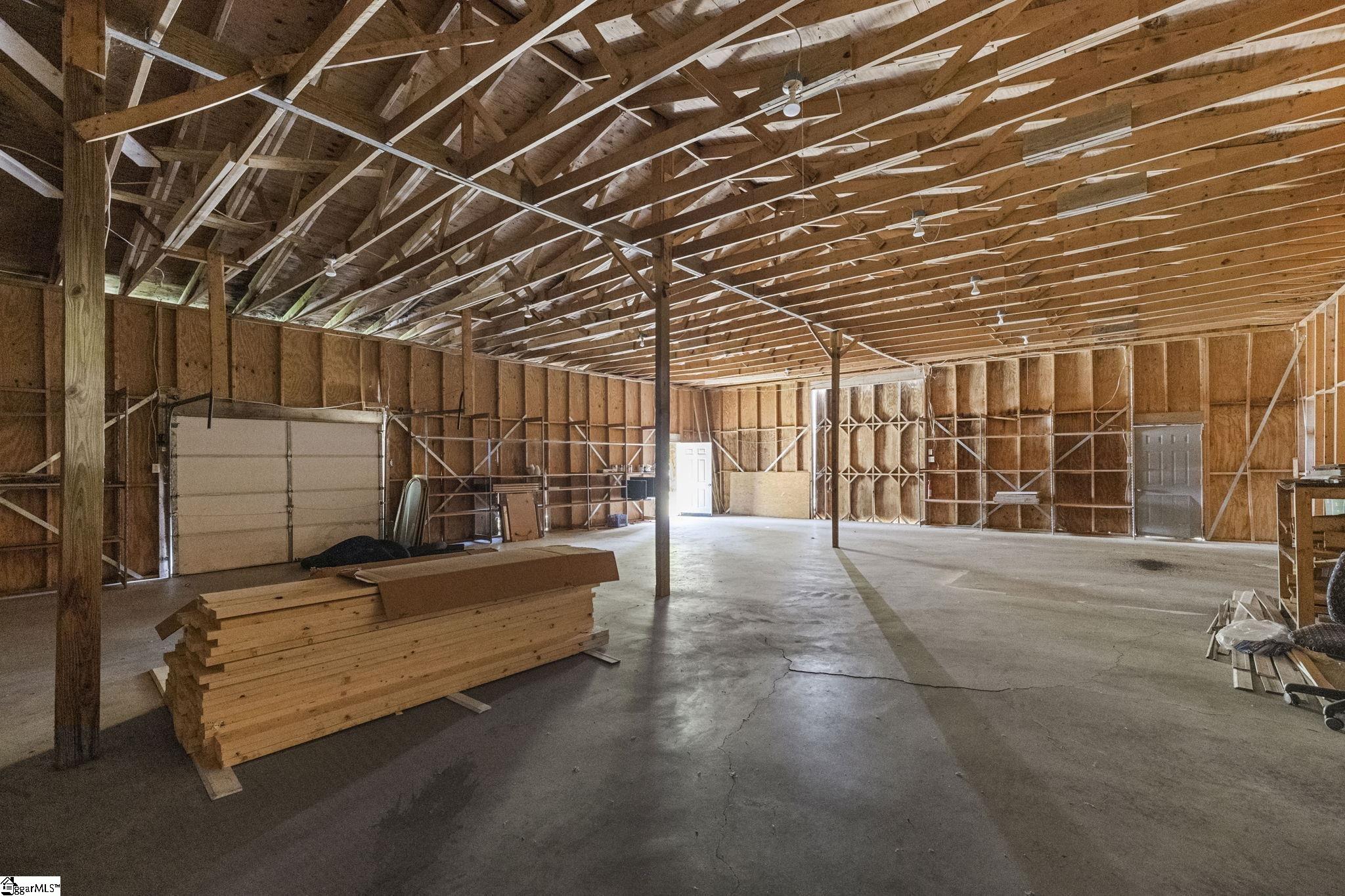 4731 State Park Road Property Photo 43