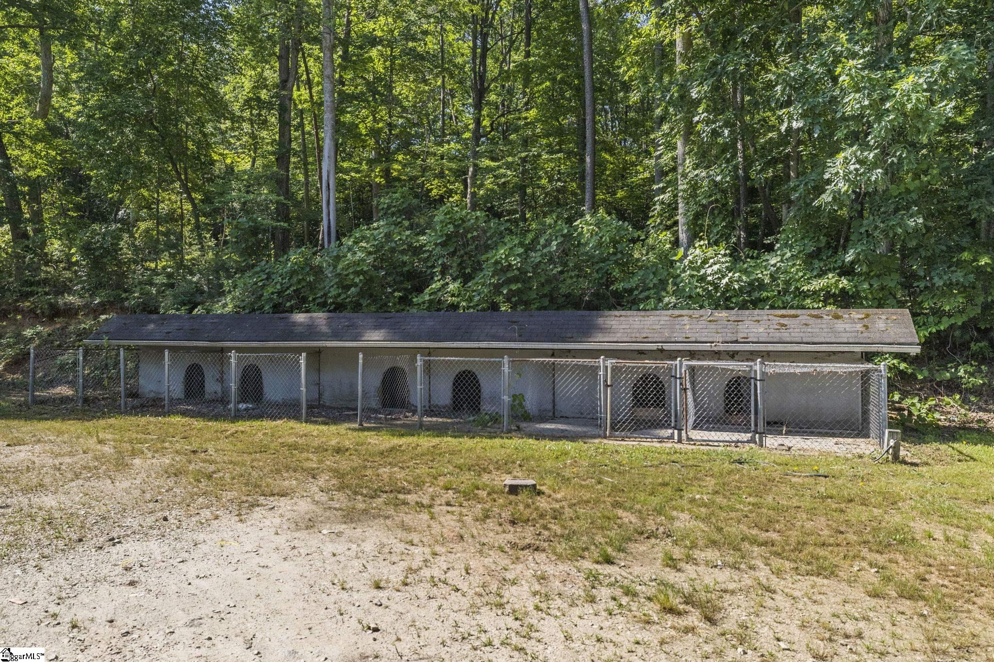 4731 State Park Road Property Photo 44