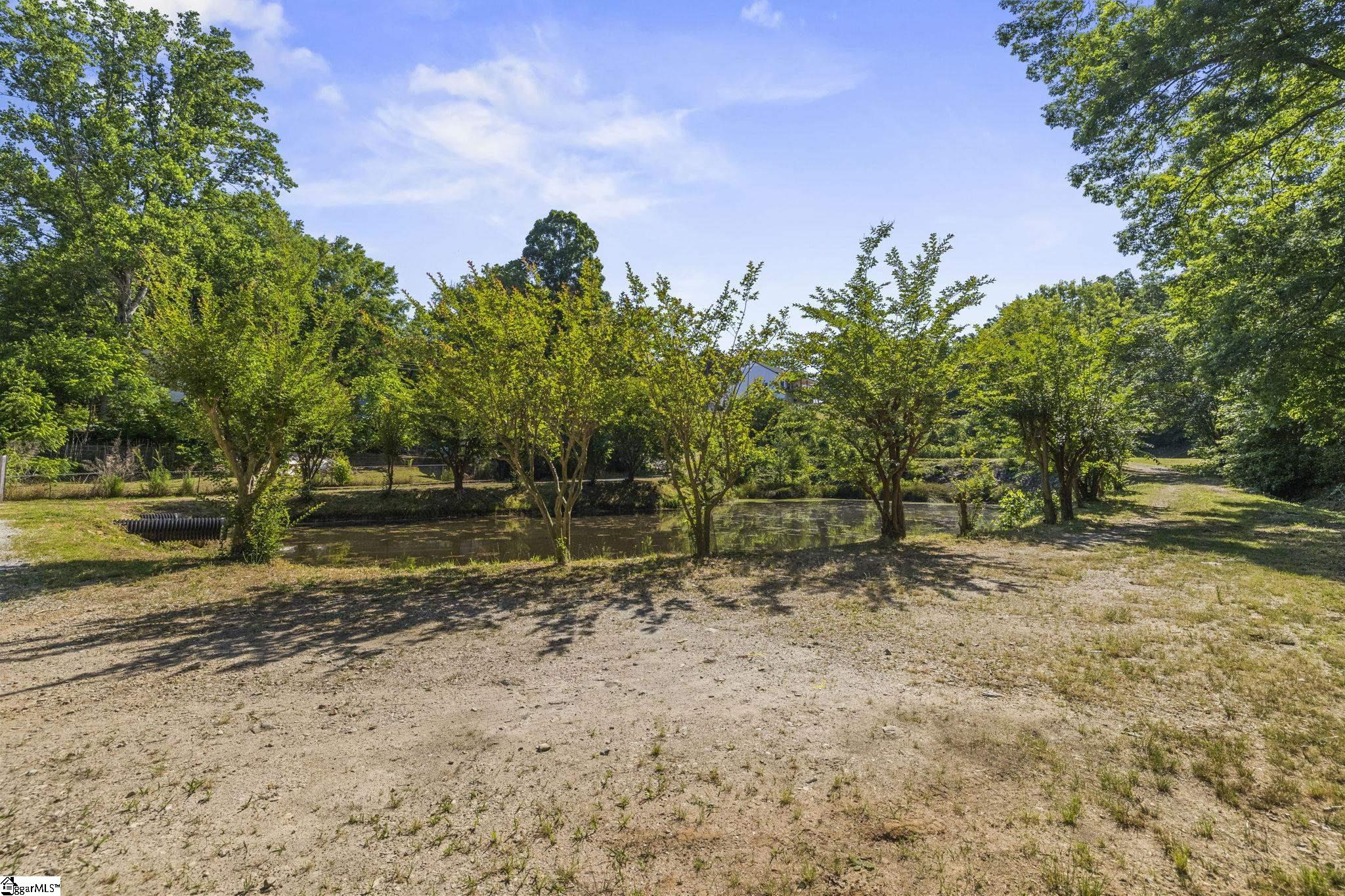 4731 State Park Road Property Photo 45