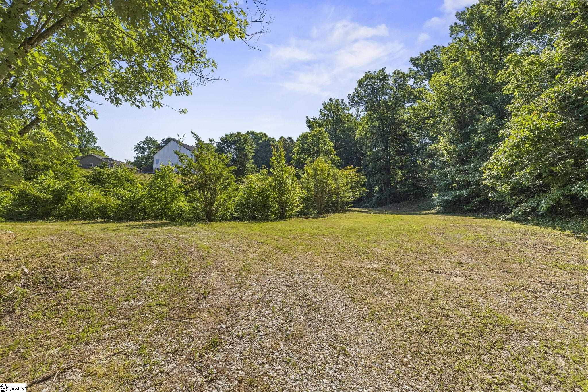 4731 State Park Road Property Photo 46
