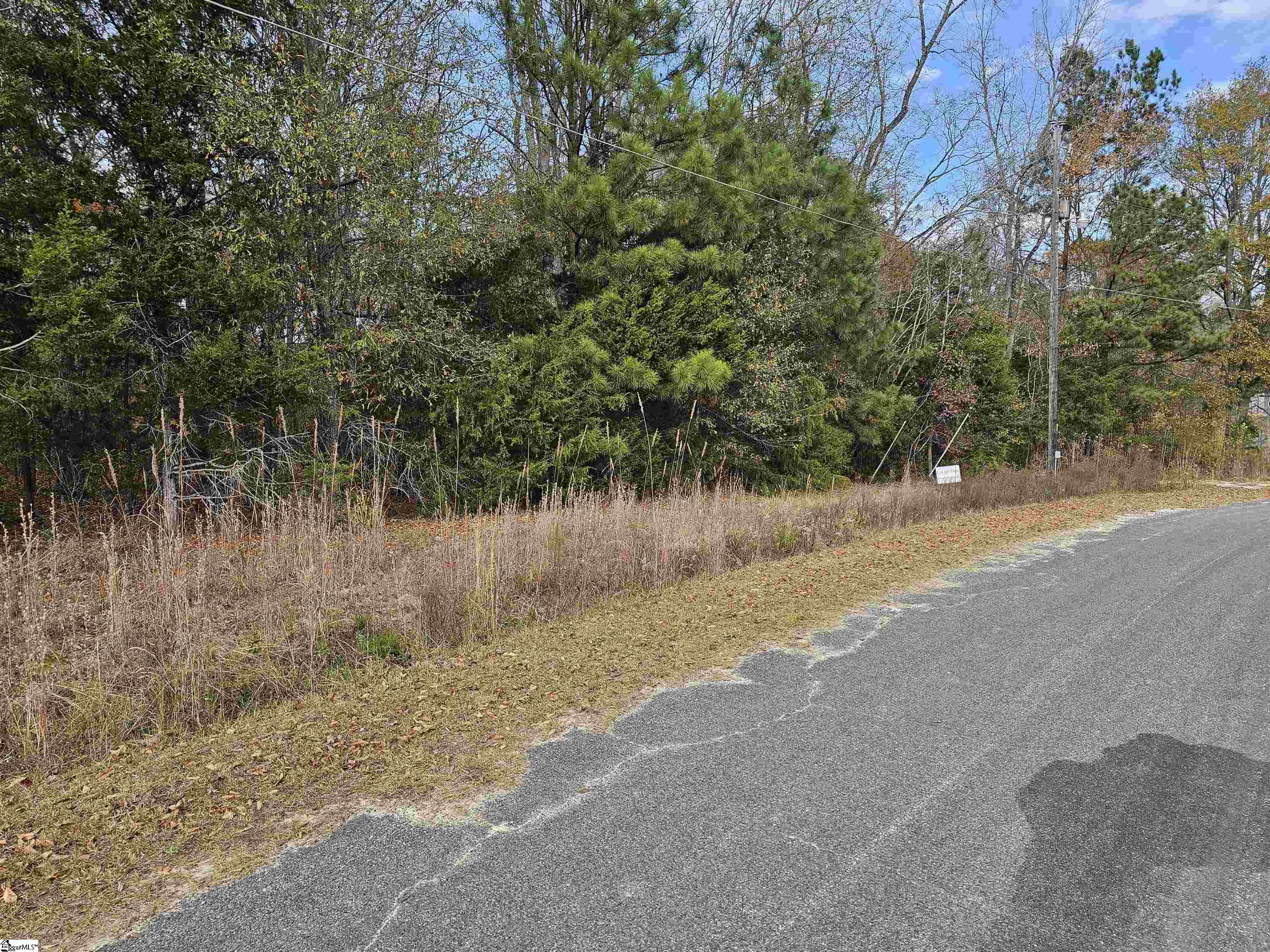 91 Rest Road Property Photo 6