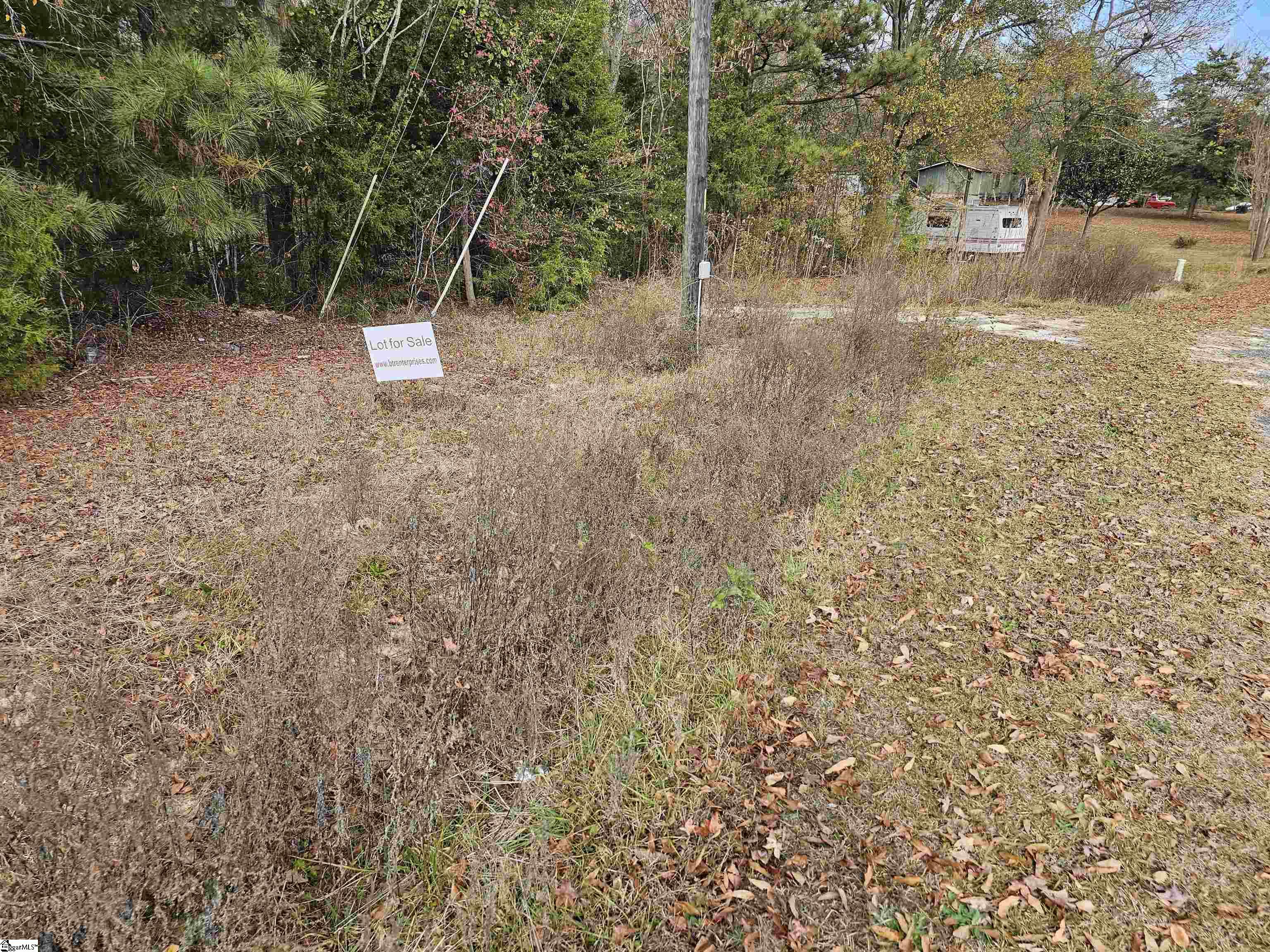 91 Rest Road Property Photo 8