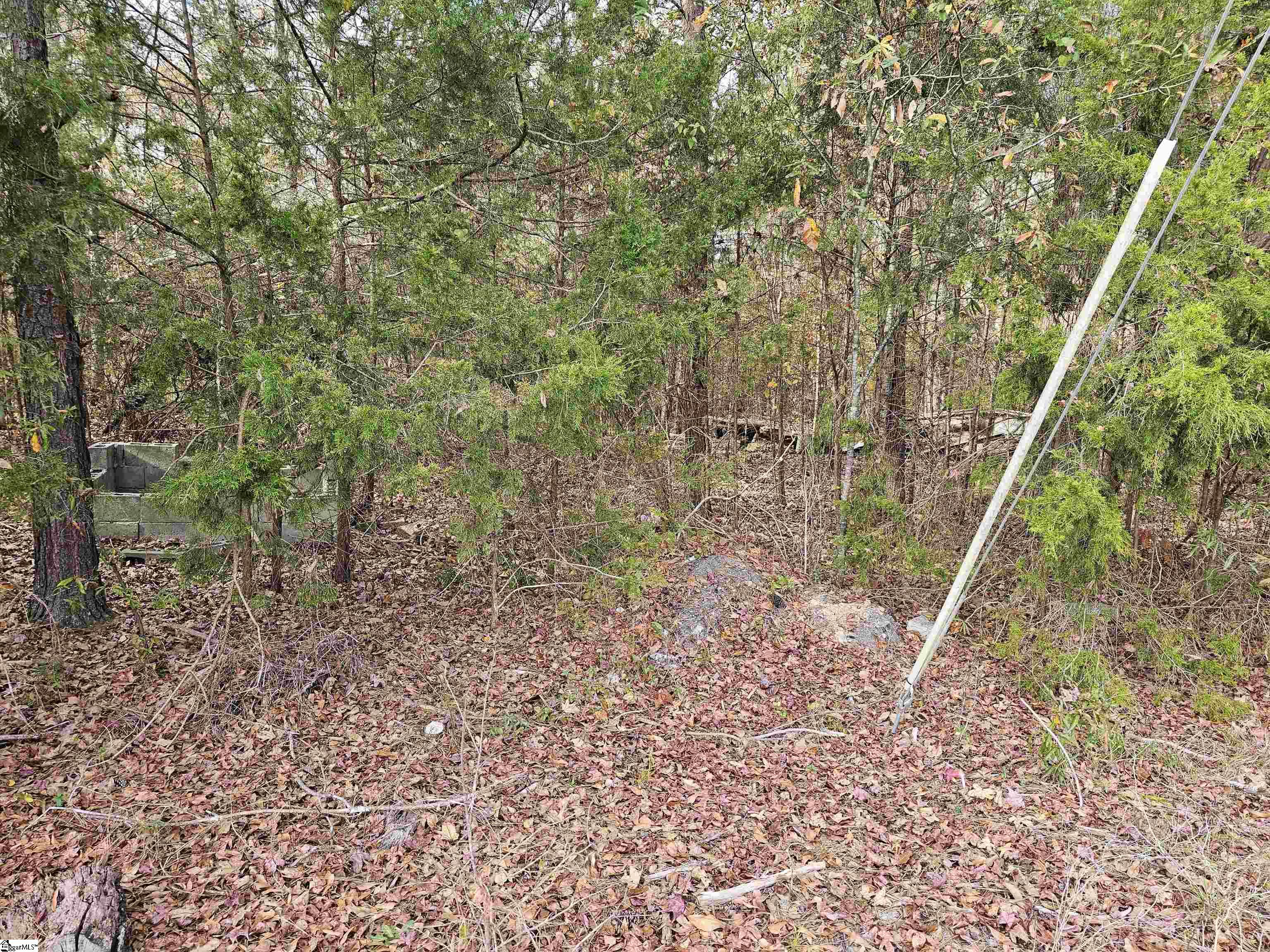 91 Rest Road Property Photo 9