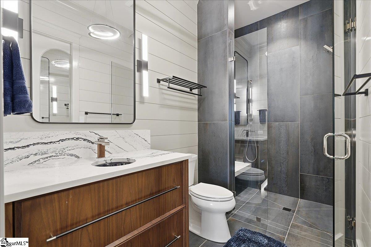 435 Peninsula Ridge Property Photo 45