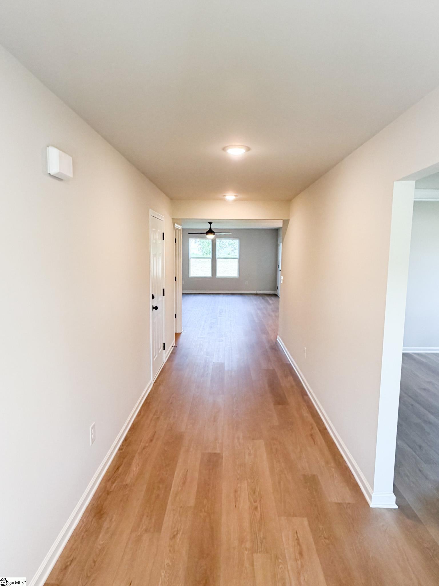 18034 Hwy 101 S Property Photo 2
