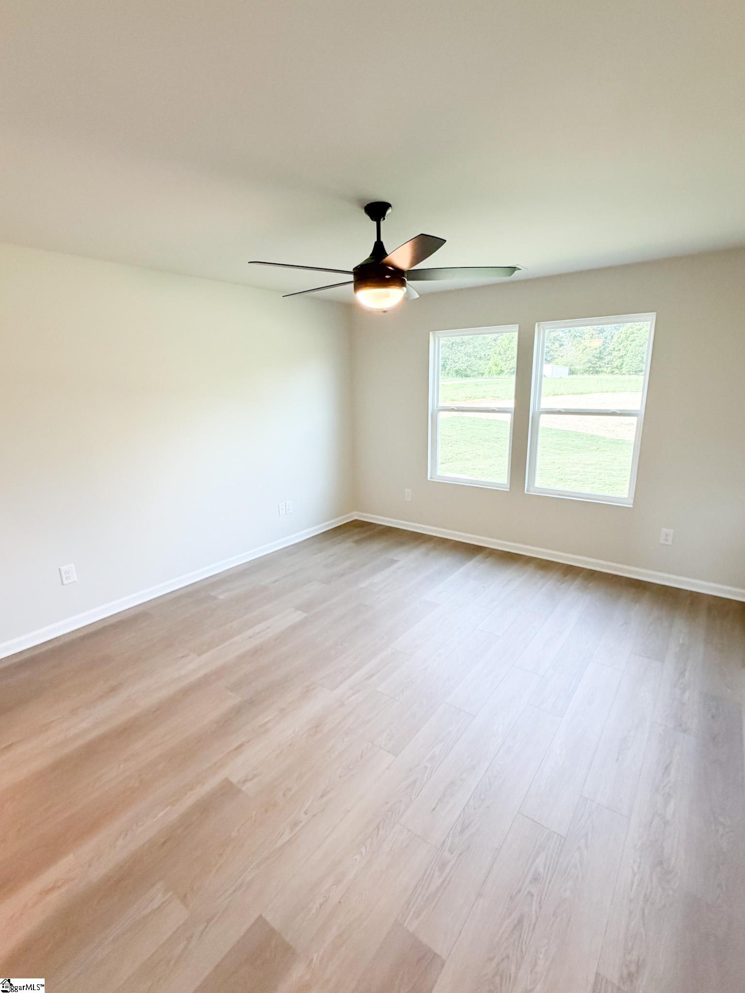 18034 Hwy 101 S Property Photo 4