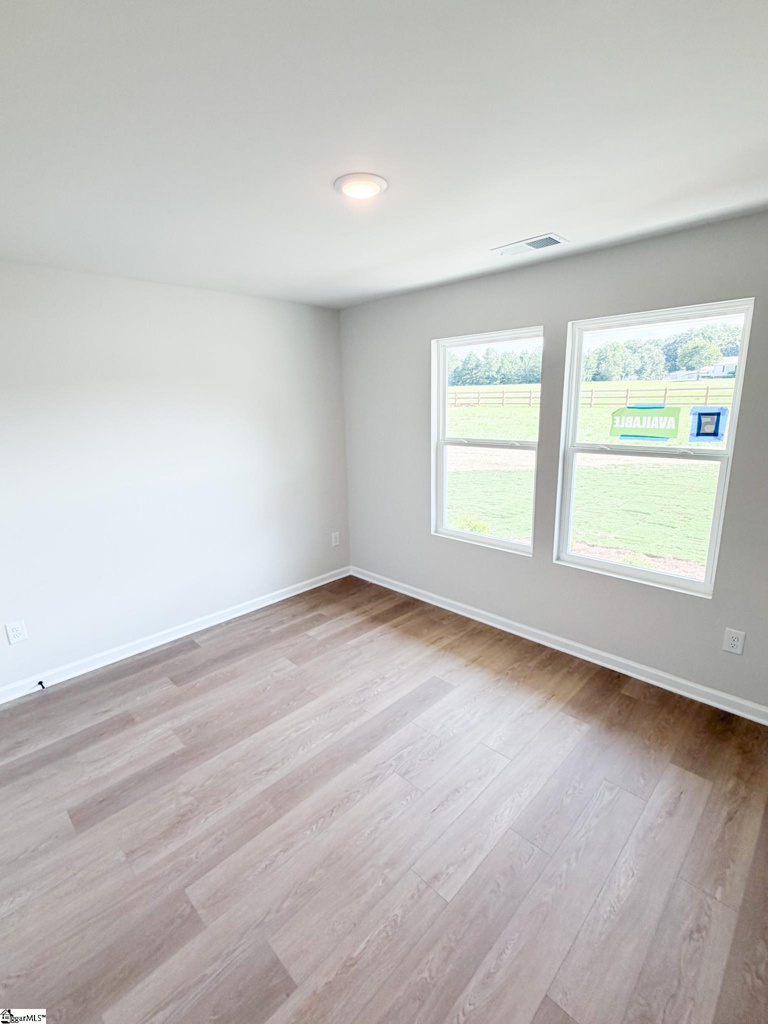 18034 Hwy 101 S Property Photo 6
