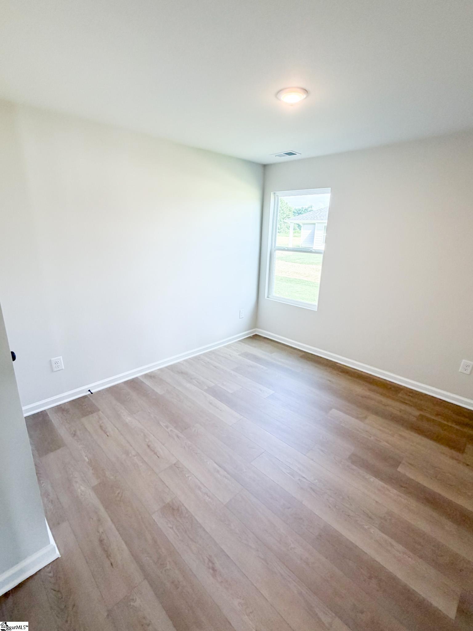 18034 Hwy 101 S Property Photo 8