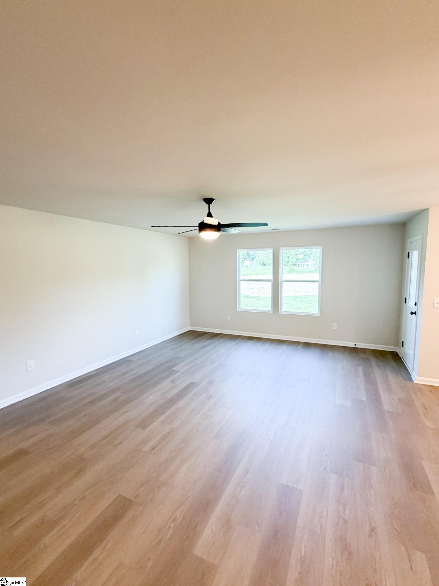 18034 Hwy 101 S Property Photo 9
