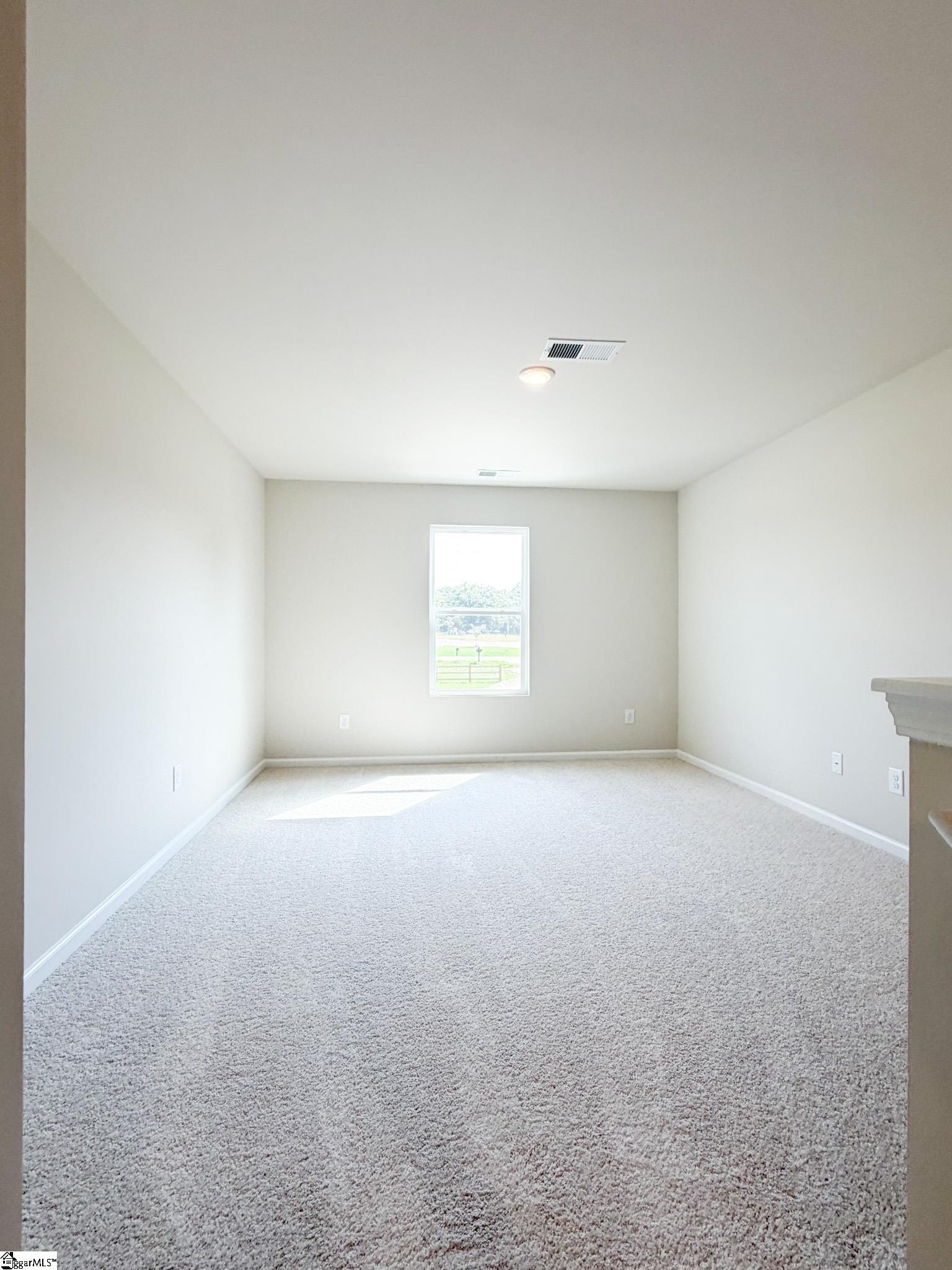18034 Hwy 101 S Property Photo 13
