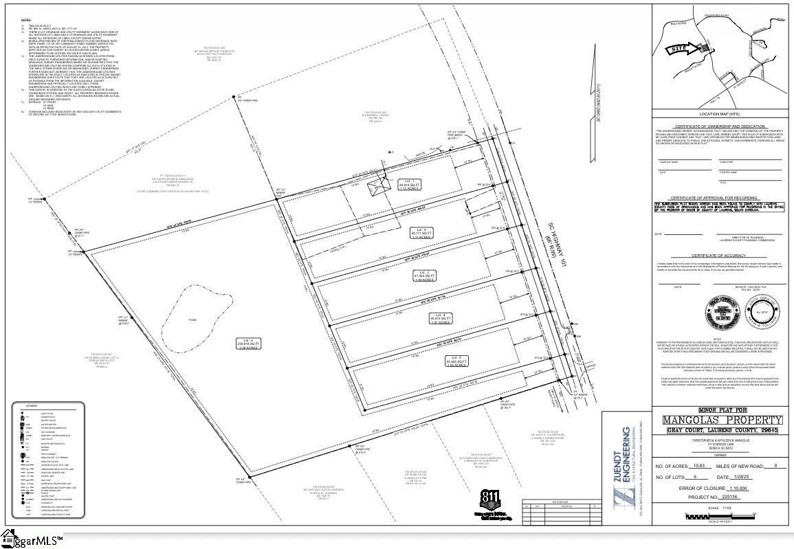 18034 Hwy 101 S Property Photo 15
