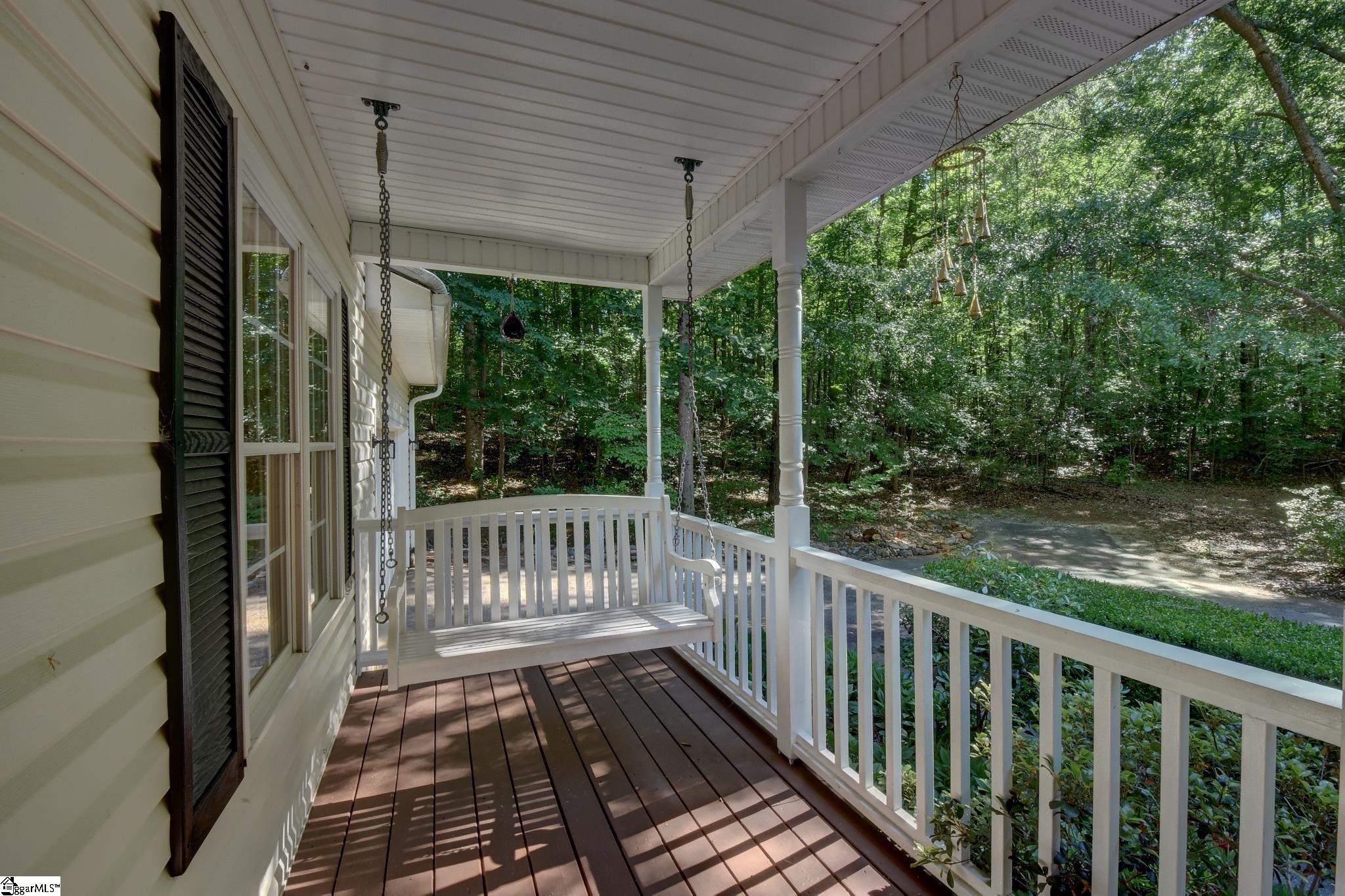 2011 Ridgeview Lane Property Photo 8