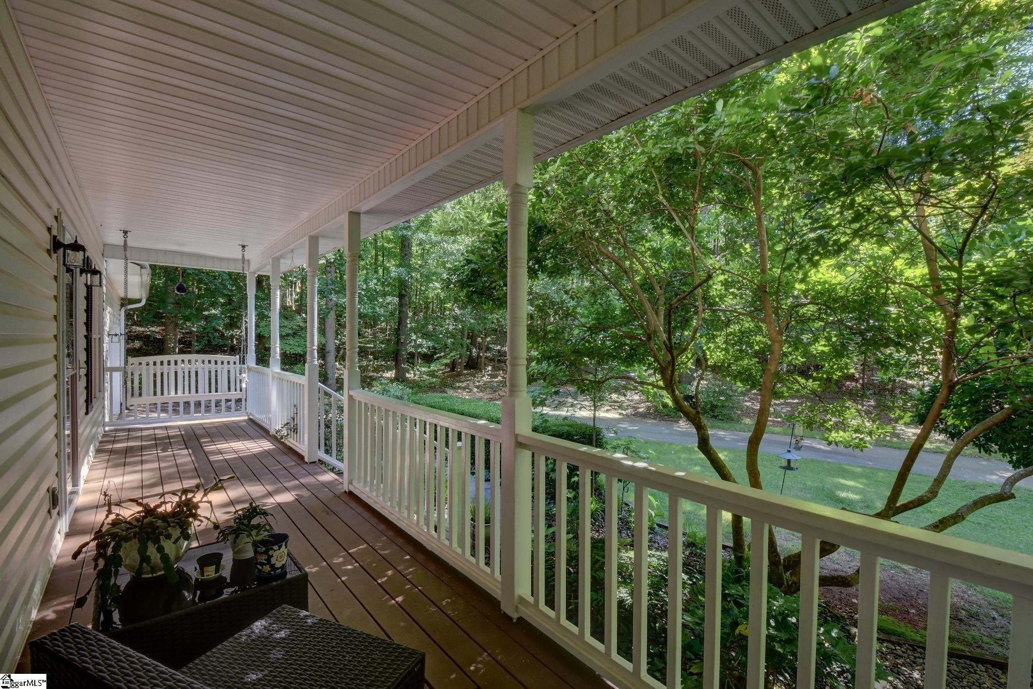 2011 Ridgeview Lane Property Photo 10