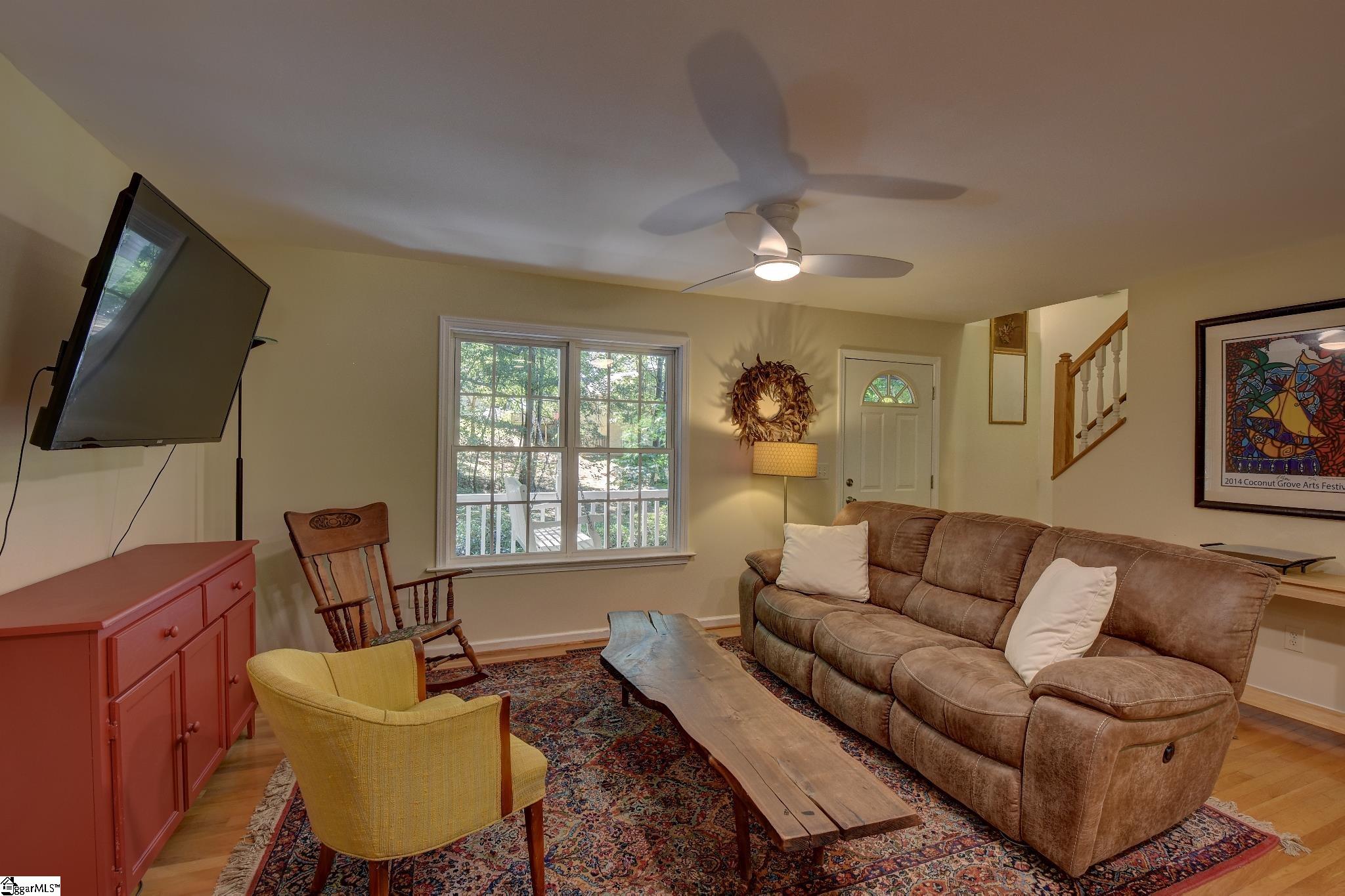 2011 Ridgeview Lane Property Photo 11