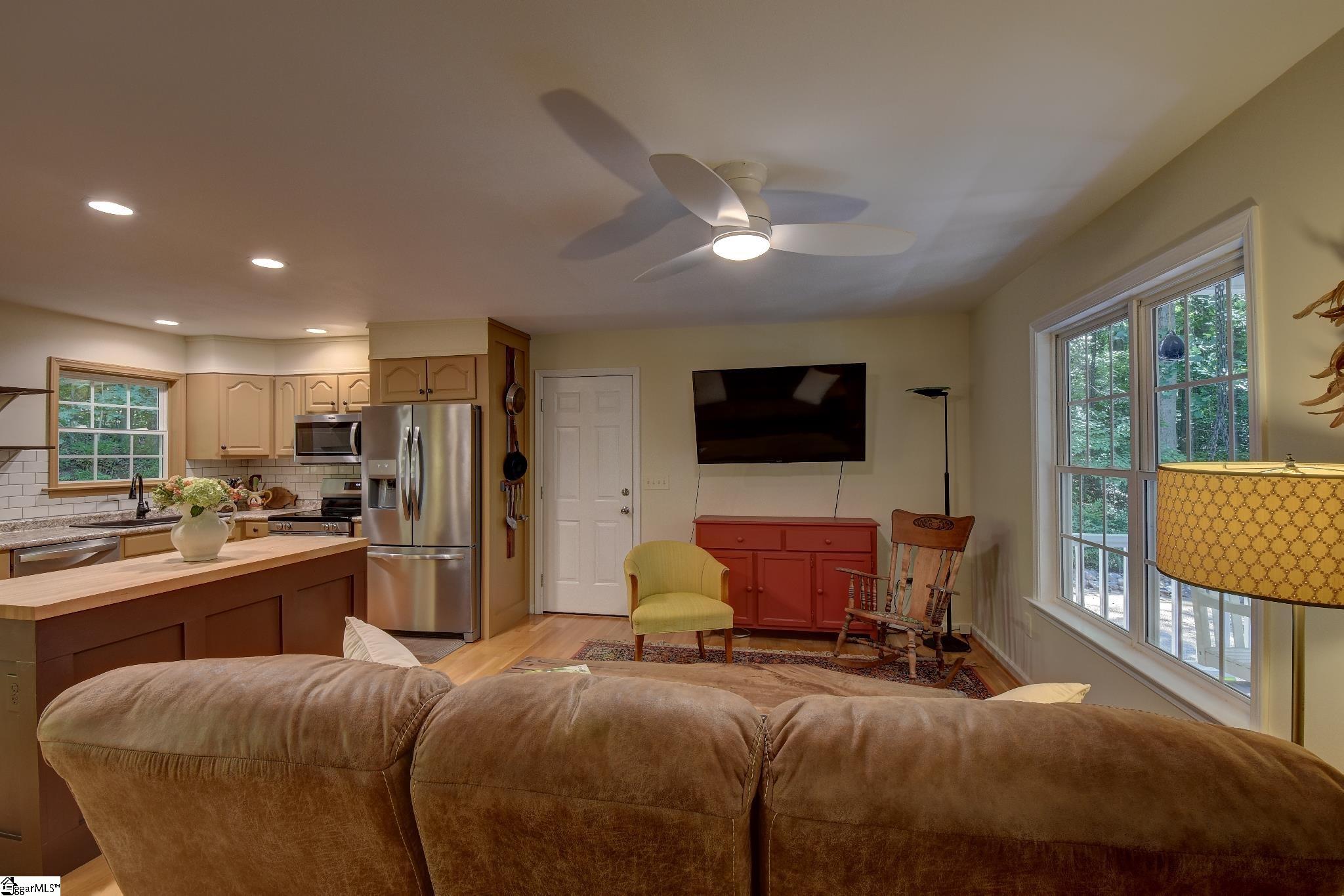 2011 Ridgeview Lane Property Photo 13