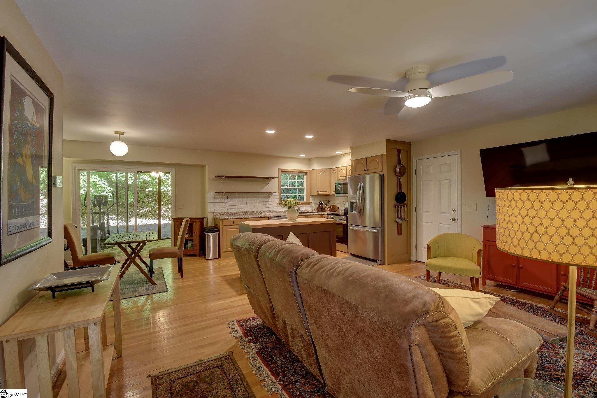 2011 Ridgeview Lane Property Photo 14