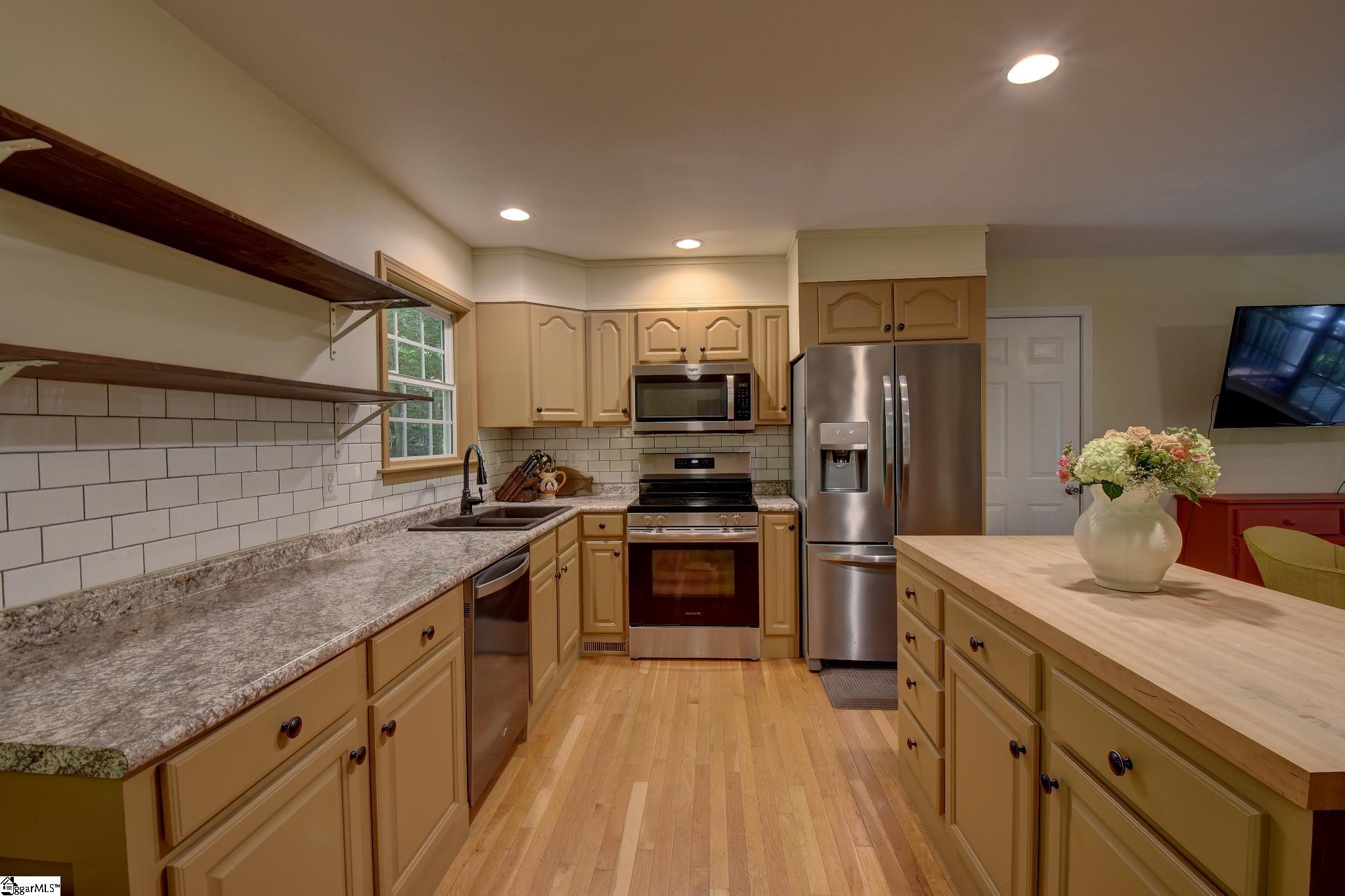 2011 Ridgeview Lane Property Photo 15