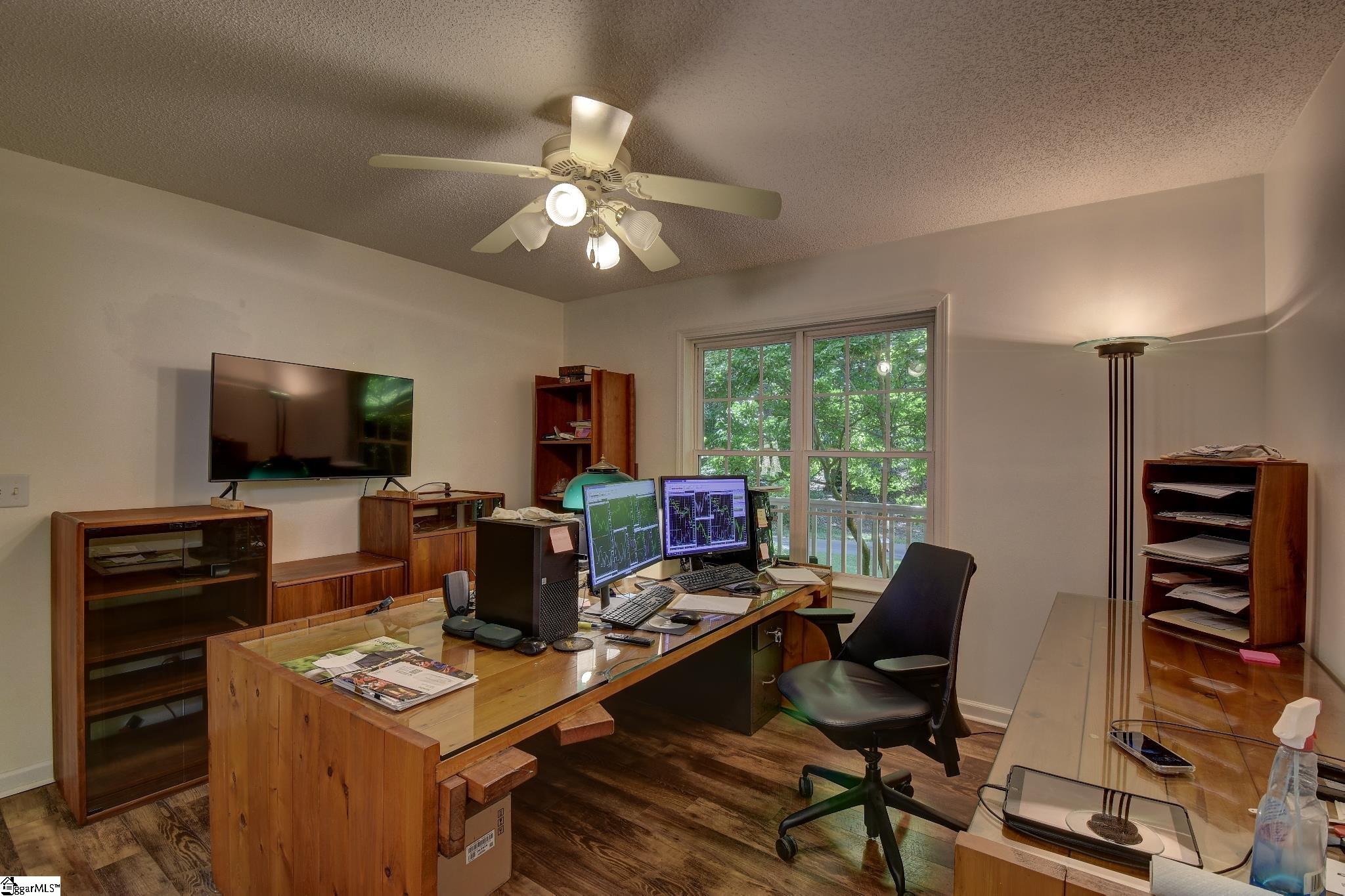 2011 Ridgeview Lane Property Photo 19