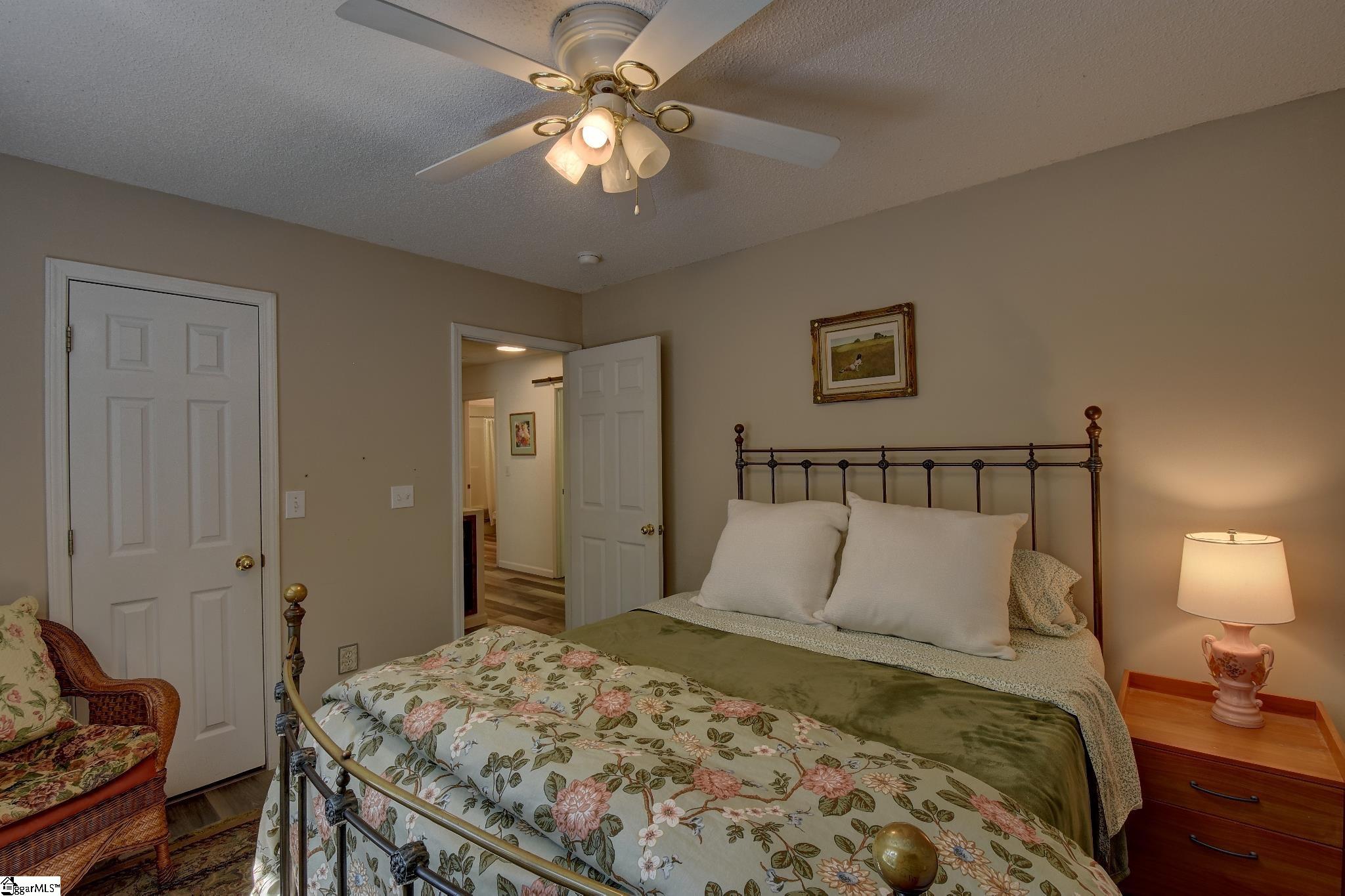 2011 Ridgeview Lane Property Photo 25