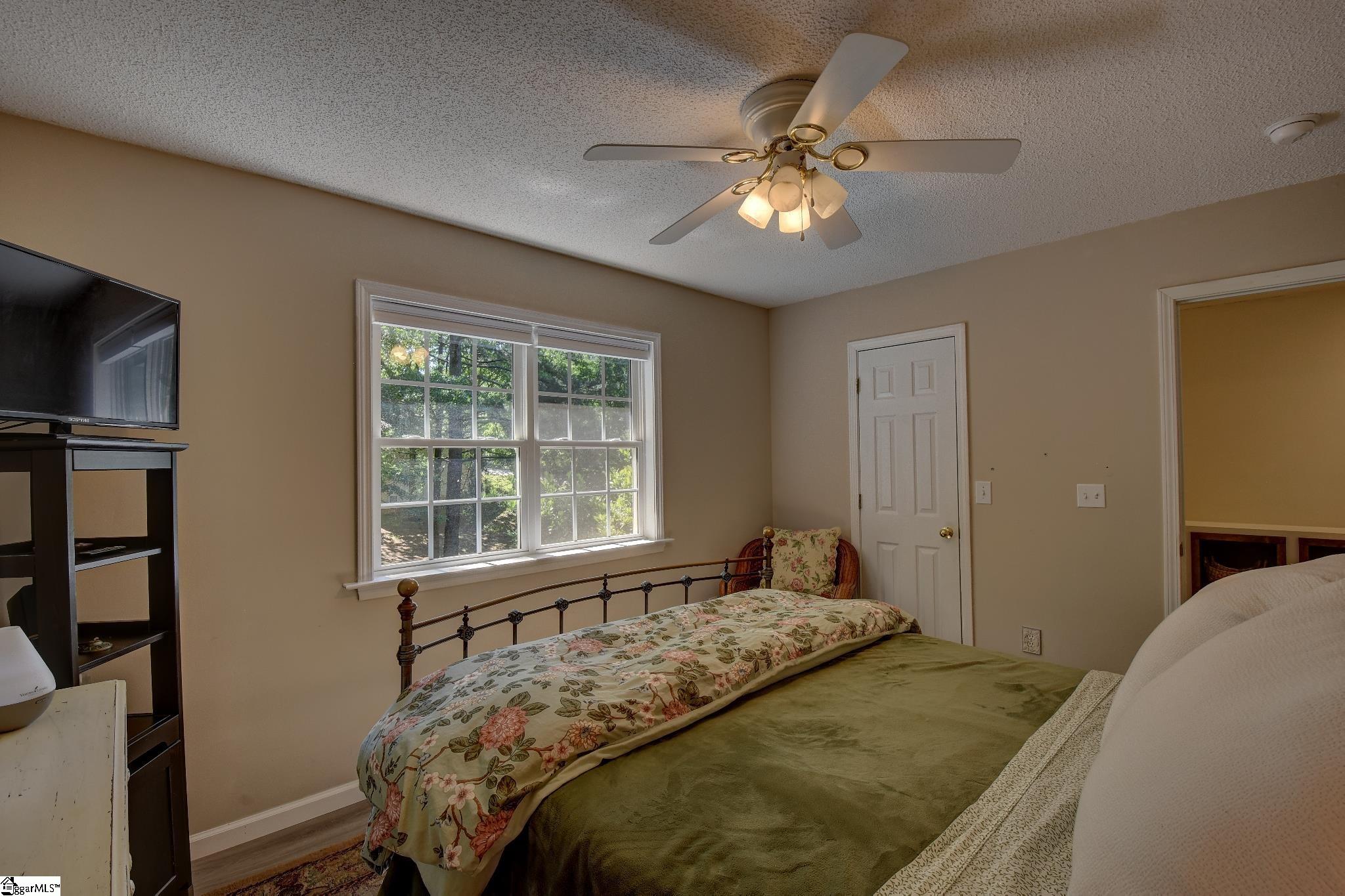 2011 Ridgeview Lane Property Photo 26