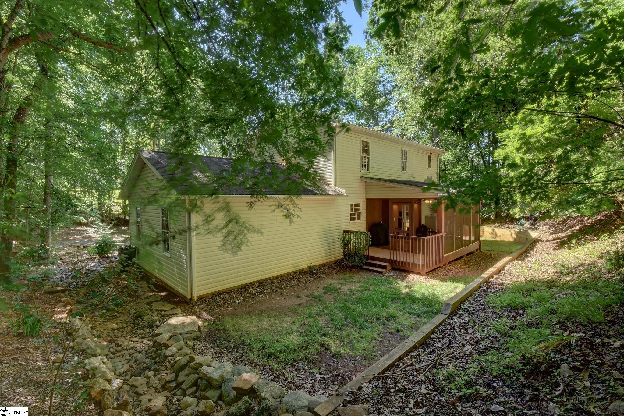 2011 Ridgeview Lane Property Photo 27