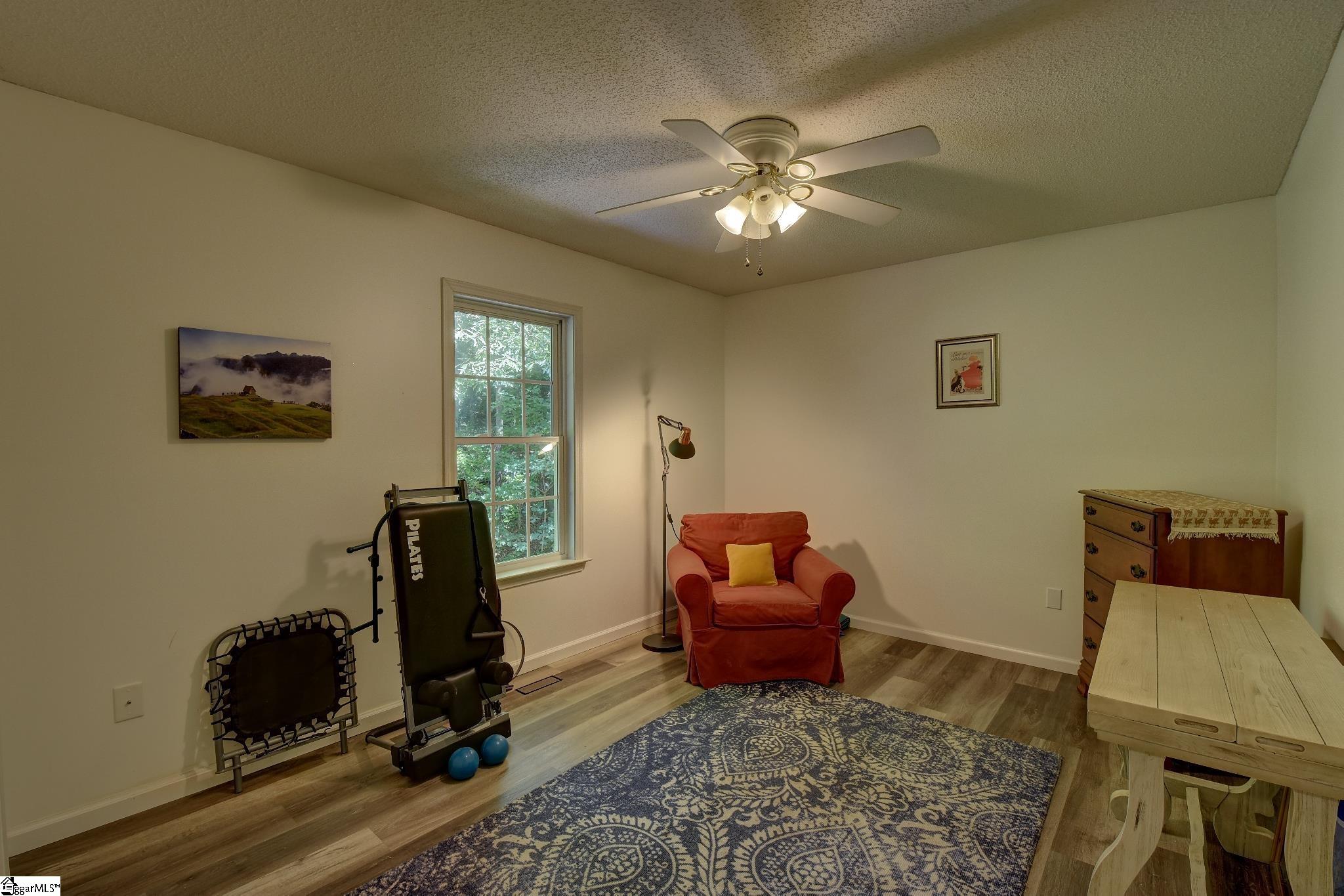 2011 Ridgeview Lane Property Photo 29