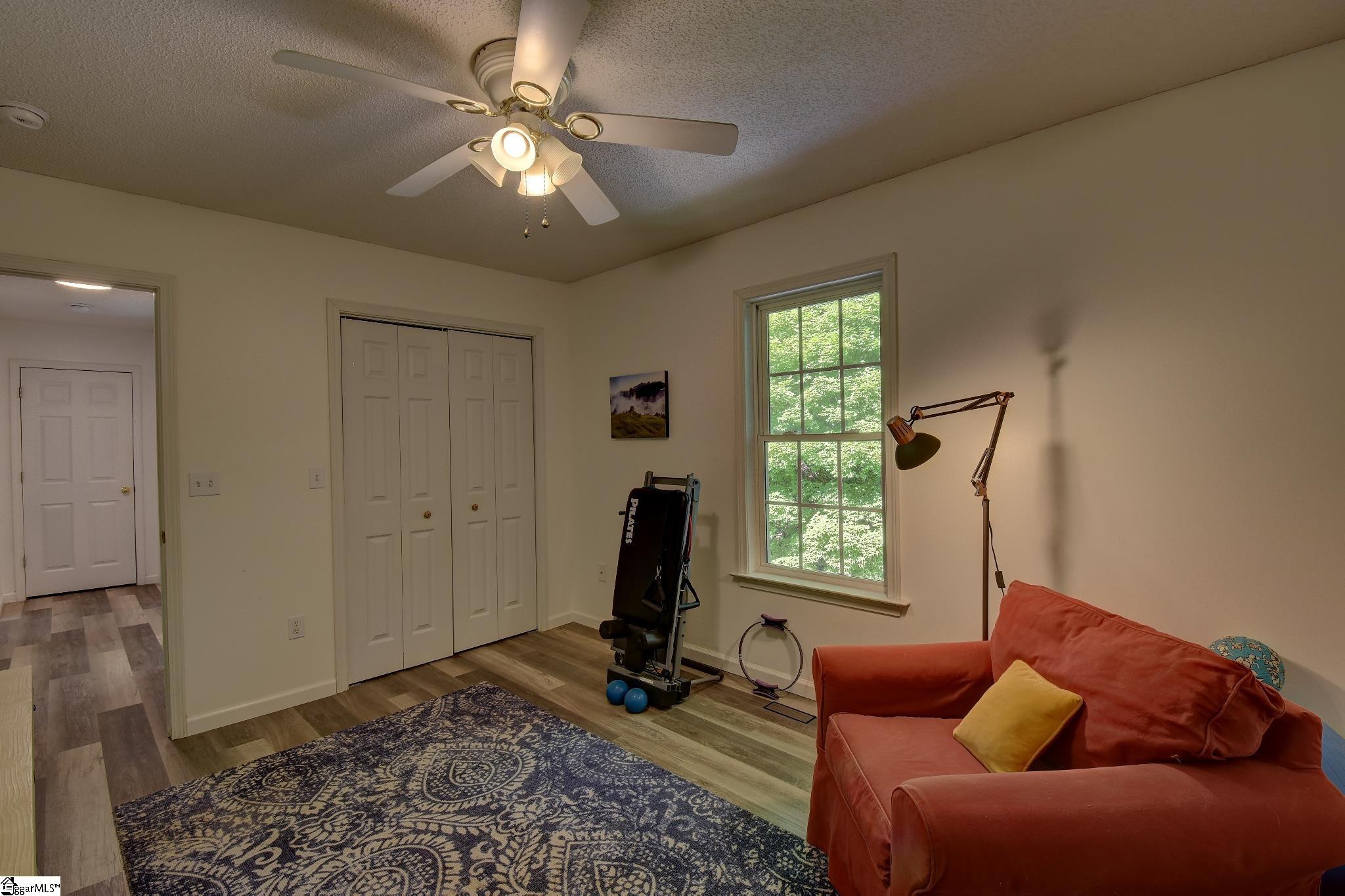 2011 Ridgeview Lane Property Photo 31