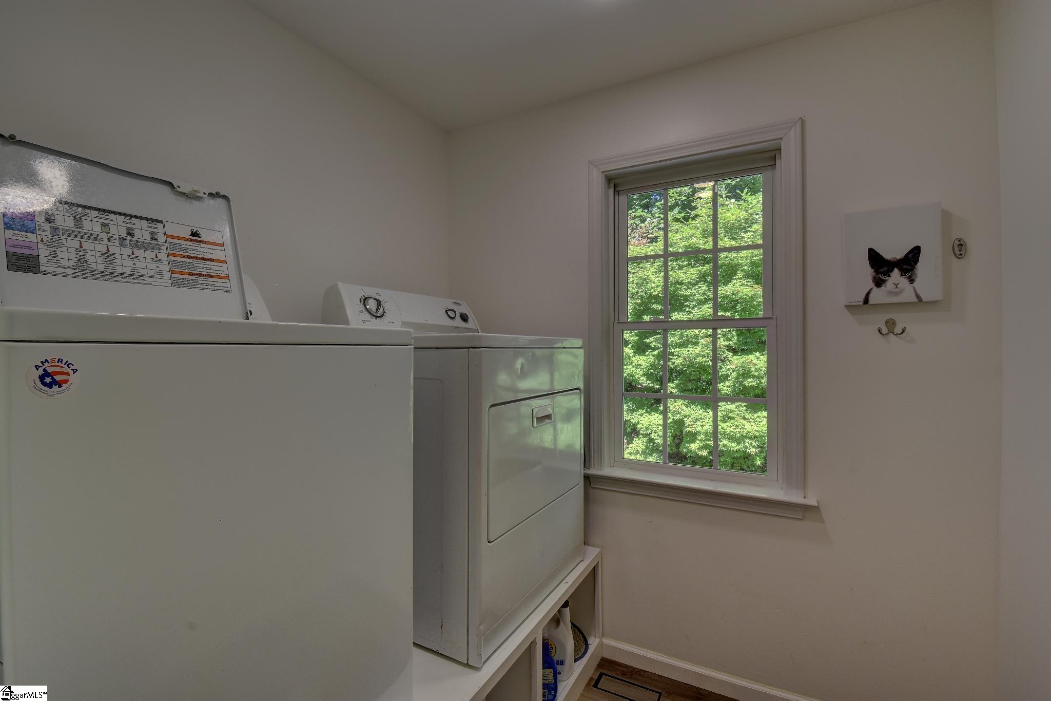 2011 Ridgeview Lane Property Photo 33
