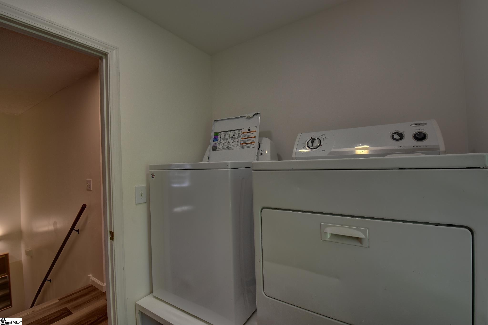 2011 Ridgeview Lane Property Photo 34